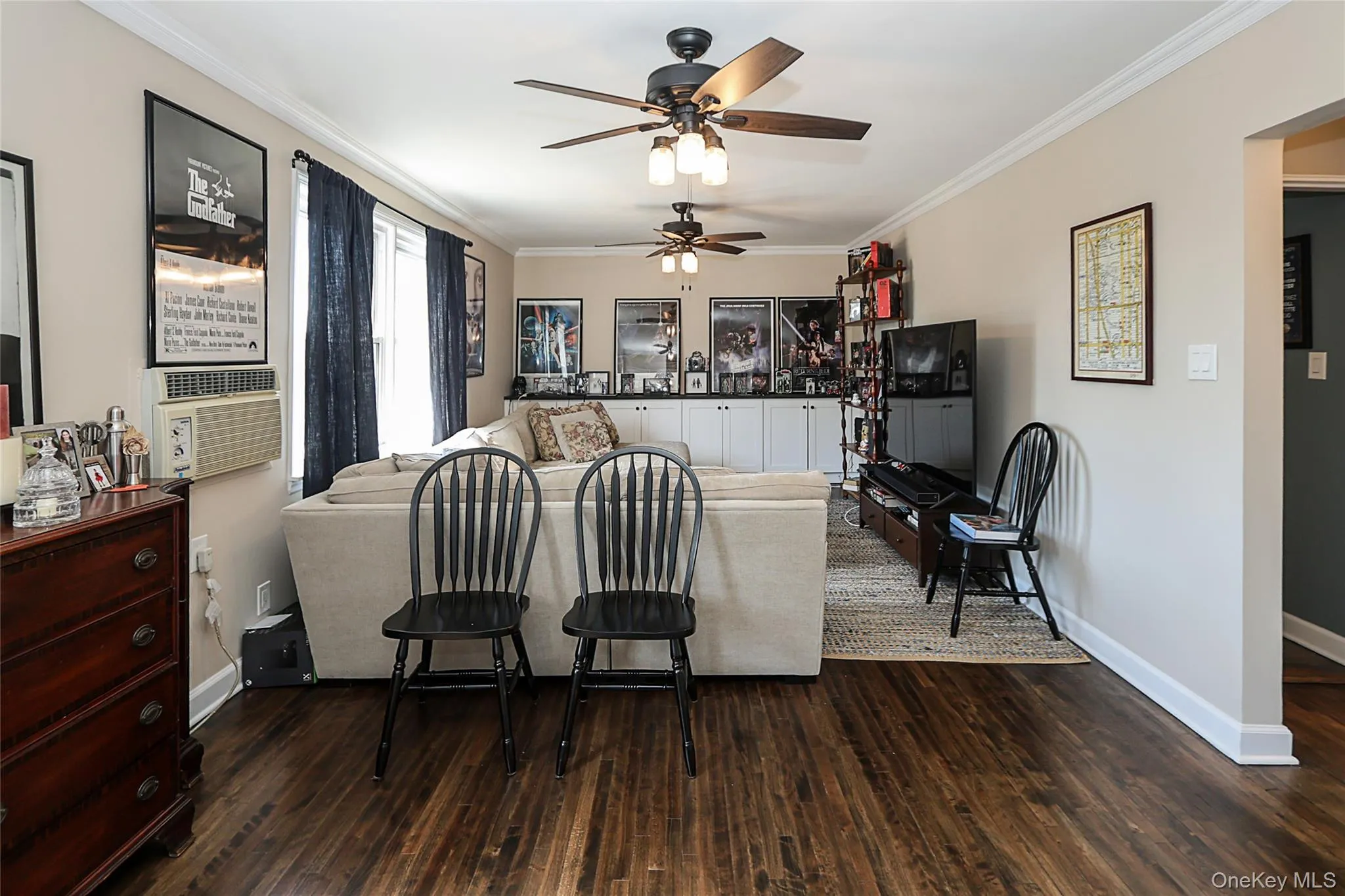 71-12 252nd Street, New York, NY, 1 Bedroom Bedrooms, 4 Rooms Rooms,1 BathroomBathrooms,Residential,For Rent,252nd,0,1015124 71-12 252nd Street, New York, NY, 1 Bedroom Bedrooms, 4 Rooms Rooms,1 BathroomBathrooms,Residential,For Rent,252nd,0,1015124