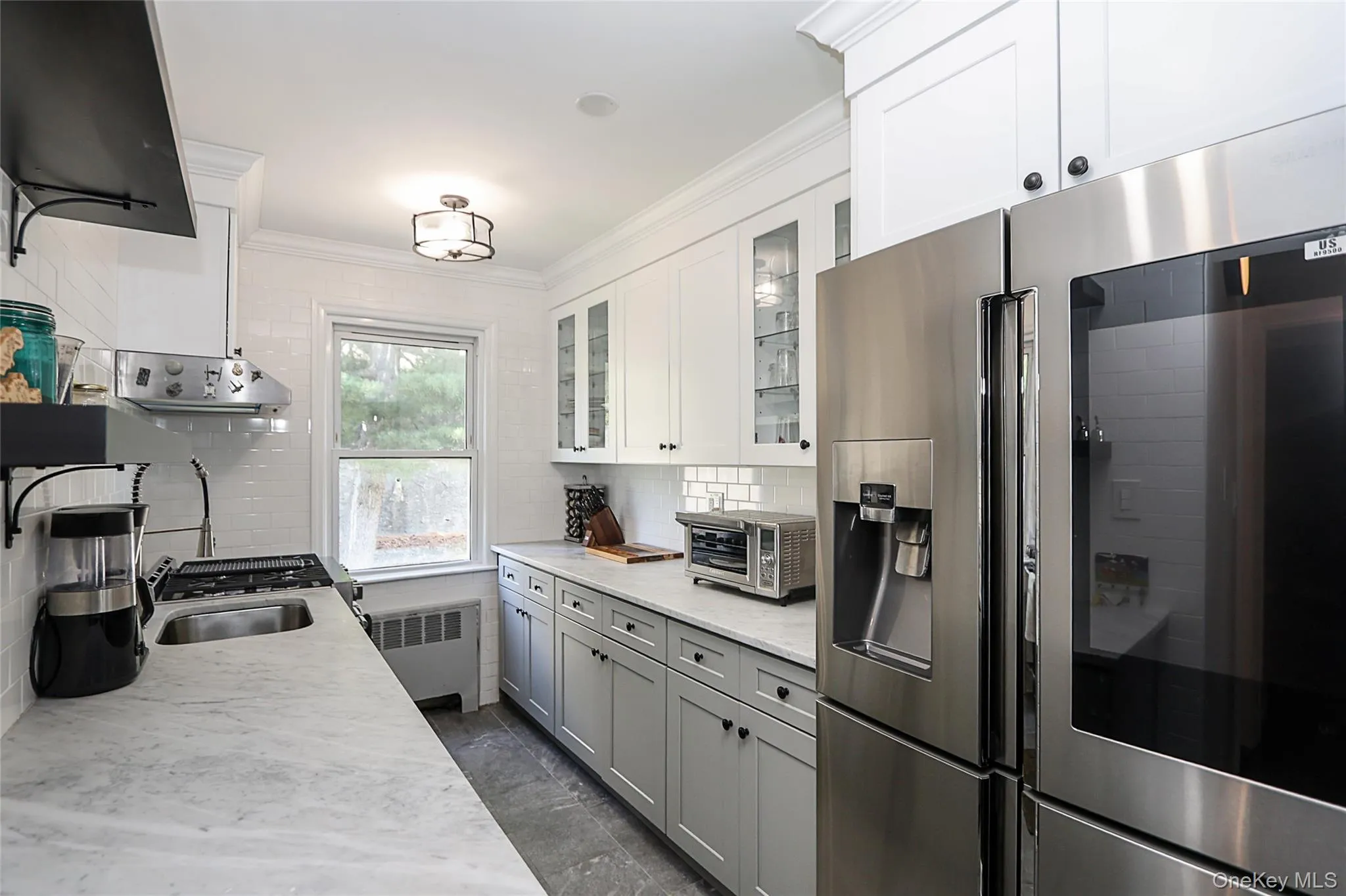 71-12 252nd Street, New York, NY, 1 Bedroom Bedrooms, 4 Rooms Rooms,1 BathroomBathrooms,Residential,For Rent,252nd,0,1015124 71-12 252nd Street, New York, NY, 1 Bedroom Bedrooms, 4 Rooms Rooms,1 BathroomBathrooms,Residential,For Rent,252nd,0,1015124