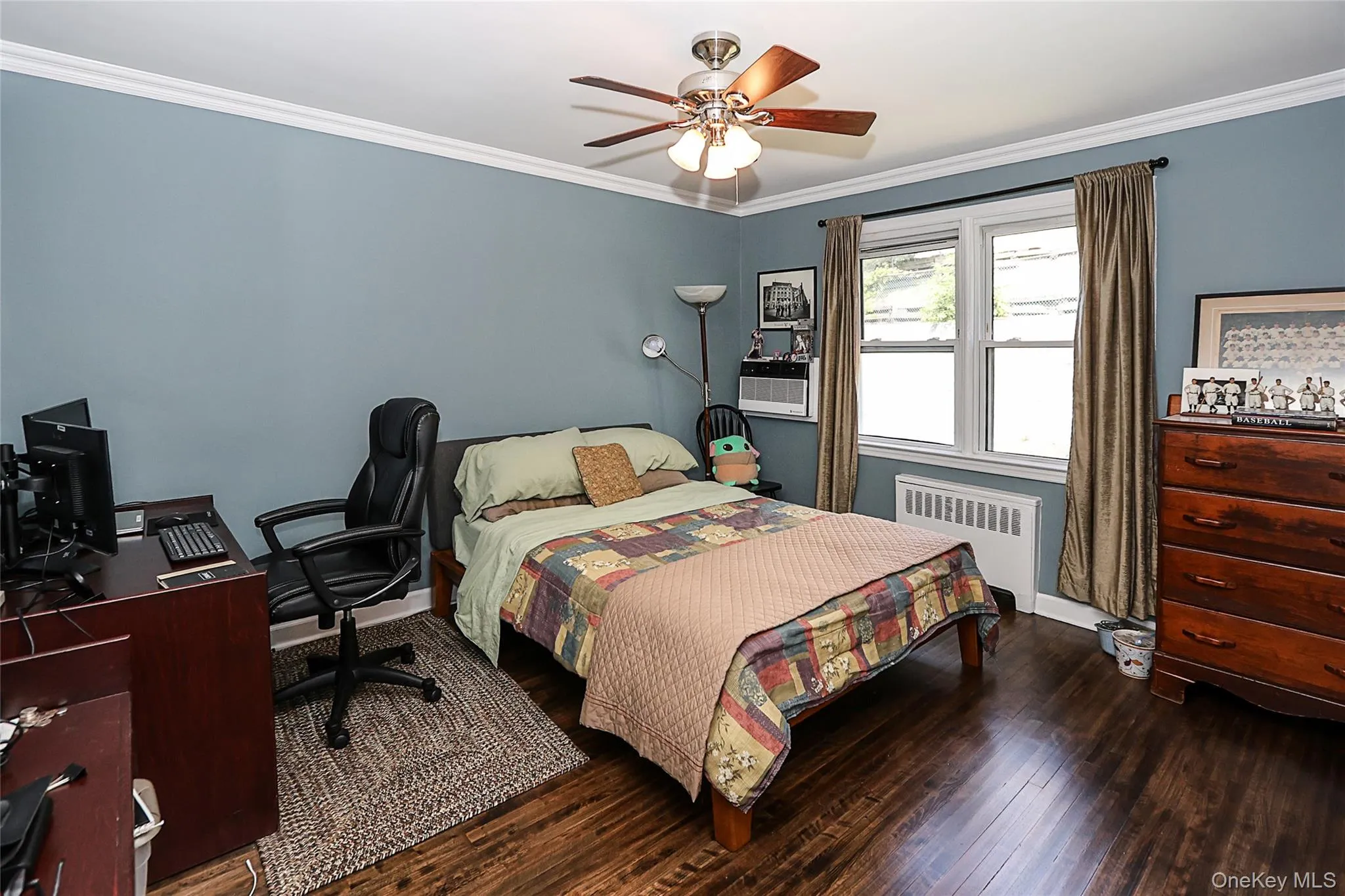 71-12 252nd Street, New York, NY, 1 Bedroom Bedrooms, 4 Rooms Rooms,1 BathroomBathrooms,Residential,For Rent,252nd,0,1015124 71-12 252nd Street, New York, NY, 1 Bedroom Bedrooms, 4 Rooms Rooms,1 BathroomBathrooms,Residential,For Rent,252nd,0,1015124