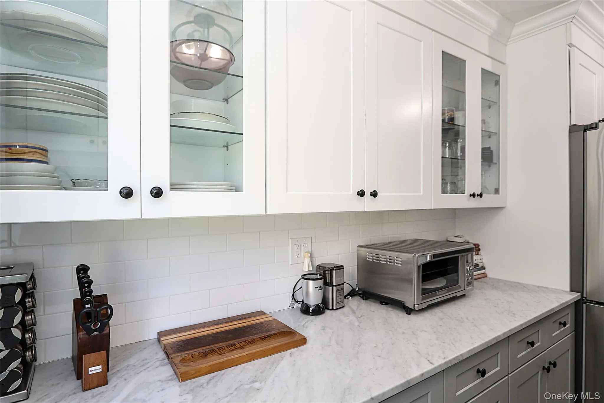 71-12 252nd Street, New York, NY, 1 Bedroom Bedrooms, 4 Rooms Rooms,1 BathroomBathrooms,Residential,For Rent,252nd,0,1015124 71-12 252nd Street, New York, NY, 1 Bedroom Bedrooms, 4 Rooms Rooms,1 BathroomBathrooms,Residential,For Rent,252nd,0,1015124