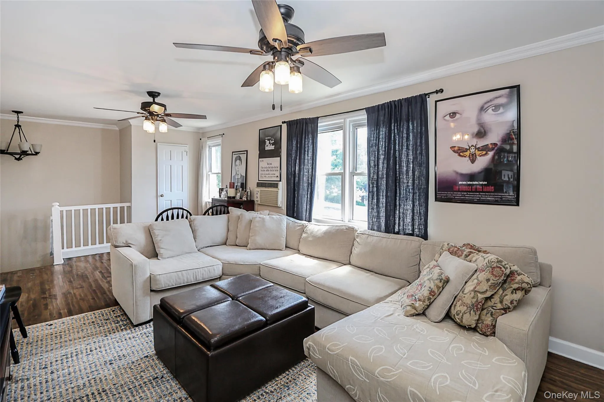 71-12 252nd Street, New York, NY, 1 Bedroom Bedrooms, 4 Rooms Rooms,1 BathroomBathrooms,Residential,For Rent,252nd,0,1015124 71-12 252nd Street, New York, NY, 1 Bedroom Bedrooms, 4 Rooms Rooms,1 BathroomBathrooms,Residential,For Rent,252nd,0,1015124