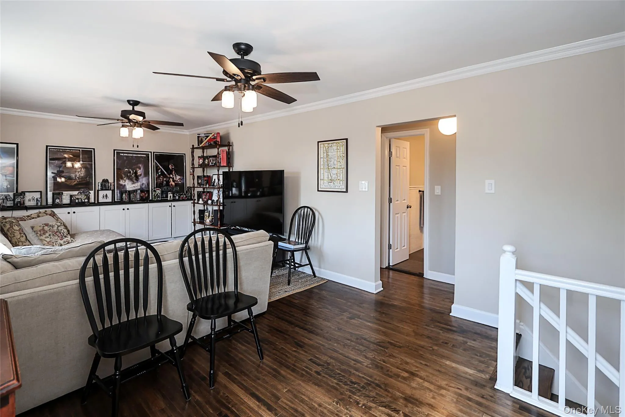 71-12 252nd Street, New York, NY, 1 Bedroom Bedrooms, 4 Rooms Rooms,1 BathroomBathrooms,Residential,For Rent,252nd,0,1015124 71-12 252nd Street, New York, NY, 1 Bedroom Bedrooms, 4 Rooms Rooms,1 BathroomBathrooms,Residential,For Rent,252nd,0,1015124