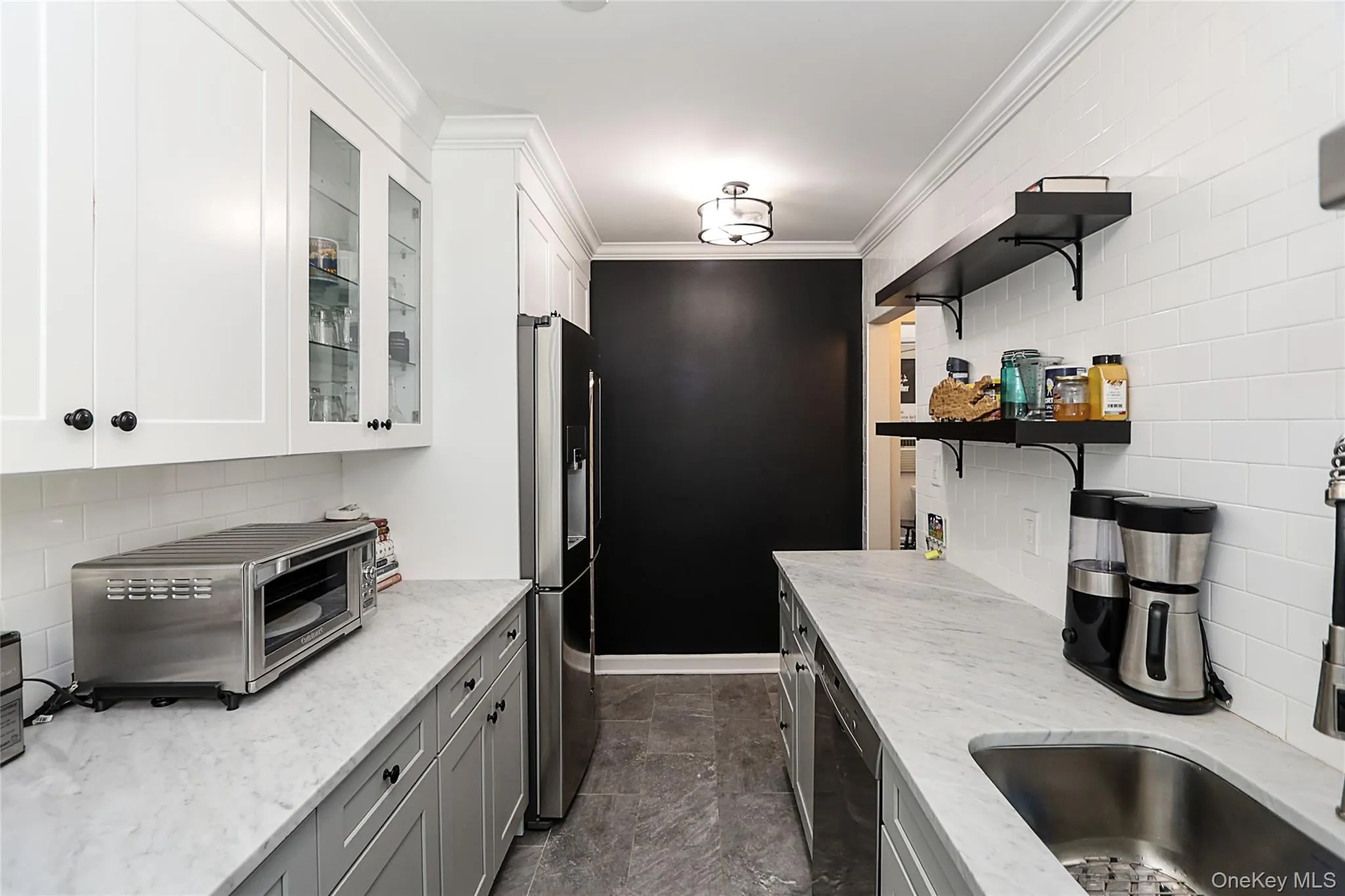 71-12 252nd Street, New York, NY, 1 Bedroom Bedrooms, 4 Rooms Rooms,1 BathroomBathrooms,Residential,For Rent,252nd,0,1015124 71-12 252nd Street, New York, NY, 1 Bedroom Bedrooms, 4 Rooms Rooms,1 BathroomBathrooms,Residential,For Rent,252nd,0,1015124