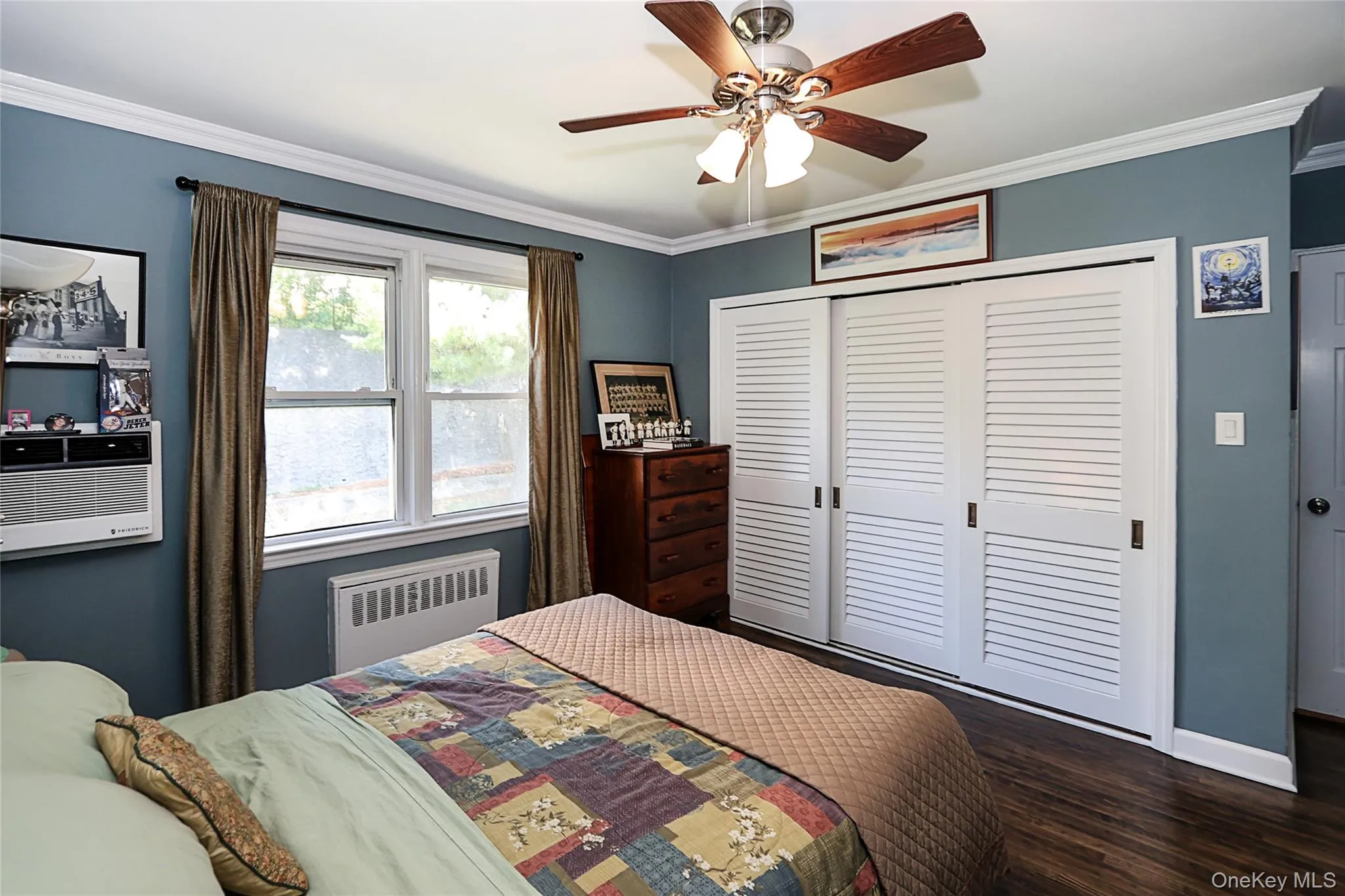 71-12 252nd Street, New York, NY, 1 Bedroom Bedrooms, 4 Rooms Rooms,1 BathroomBathrooms,Residential,For Rent,252nd,0,1015124 71-12 252nd Street, New York, NY, 1 Bedroom Bedrooms, 4 Rooms Rooms,1 BathroomBathrooms,Residential,For Rent,252nd,0,1015124