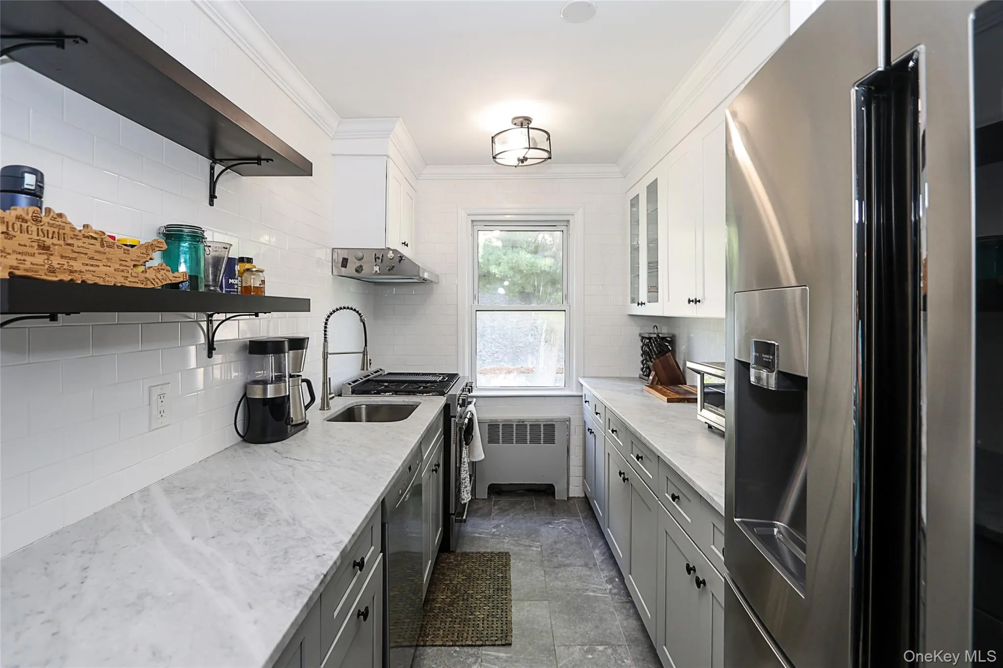 71-12 252nd Street, New York, NY, 1 Bedroom Bedrooms, 4 Rooms Rooms,1 BathroomBathrooms,Residential,For Rent,252nd,0,1015124 71-12 252nd Street, New York, NY, 1 Bedroom Bedrooms, 4 Rooms Rooms,1 BathroomBathrooms,Residential,For Rent,252nd,0,1015124