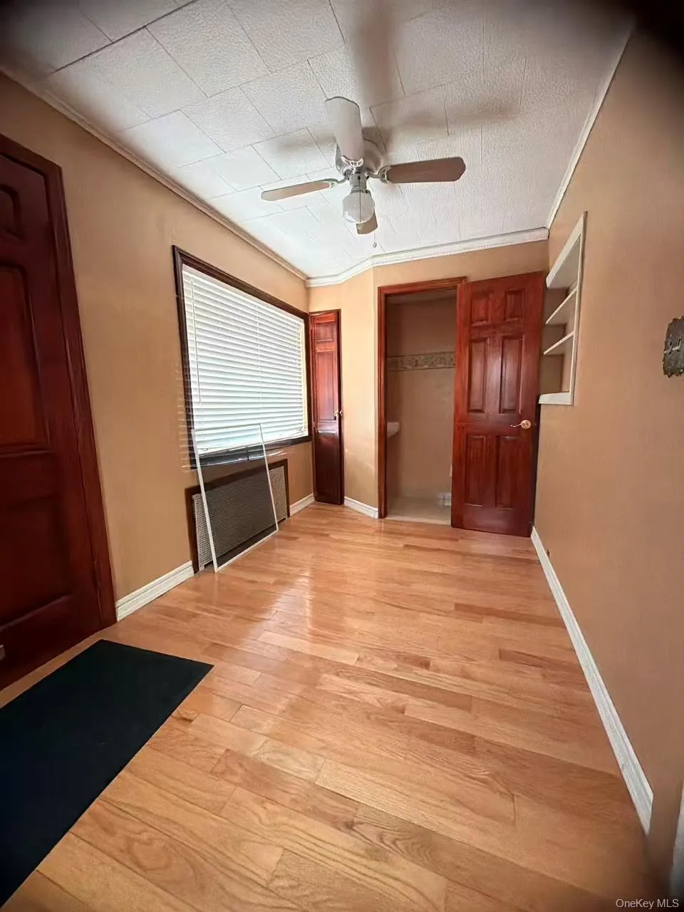 10117 46th Avenue, New York, NY, 5 Bedrooms Bedrooms, 10 Rooms Rooms,3 BathroomsBathrooms,Residential,For Rent,46th,0,1015125 10117 46th Avenue, New York, NY, 5 Bedrooms Bedrooms, 10 Rooms Rooms,3 BathroomsBathrooms,Residential,For Rent,46th,0,1015125