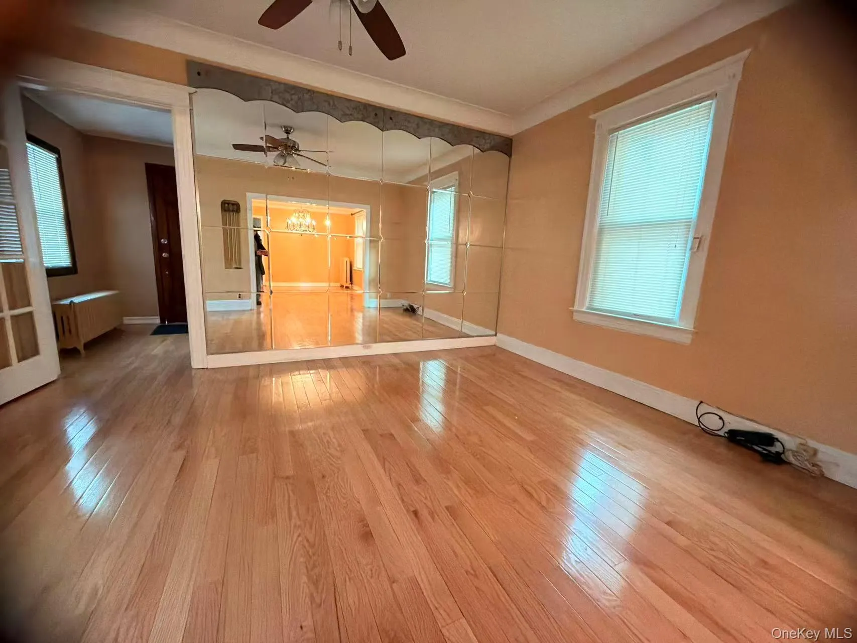 10117 46th Avenue, New York, NY, 5 Bedrooms Bedrooms, 10 Rooms Rooms,3 BathroomsBathrooms,Residential,For Rent,46th,0,1015125 10117 46th Avenue, New York, NY, 5 Bedrooms Bedrooms, 10 Rooms Rooms,3 BathroomsBathrooms,Residential,For Rent,46th,0,1015125