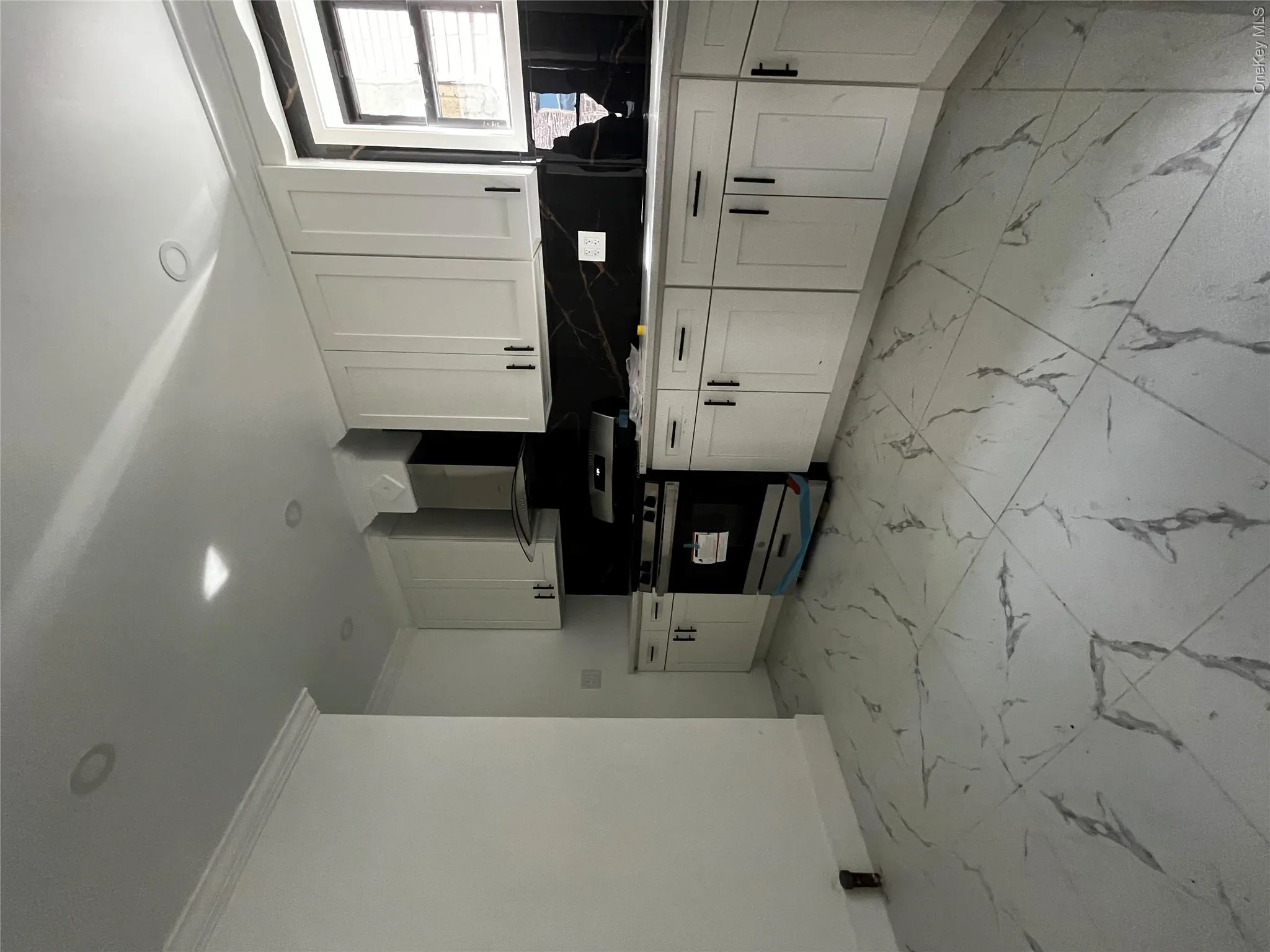 3294 Hull Avenue, New York, NY, 5 Bedrooms Bedrooms, 6 Rooms Rooms,1 BathroomBathrooms,Residential Lease,For Rent,Hull,0,1015126 3294 Hull Avenue, New York, NY, 5 Bedrooms Bedrooms, 6 Rooms Rooms,1 BathroomBathrooms,Residential Lease,For Rent,Hull,0,1015126
