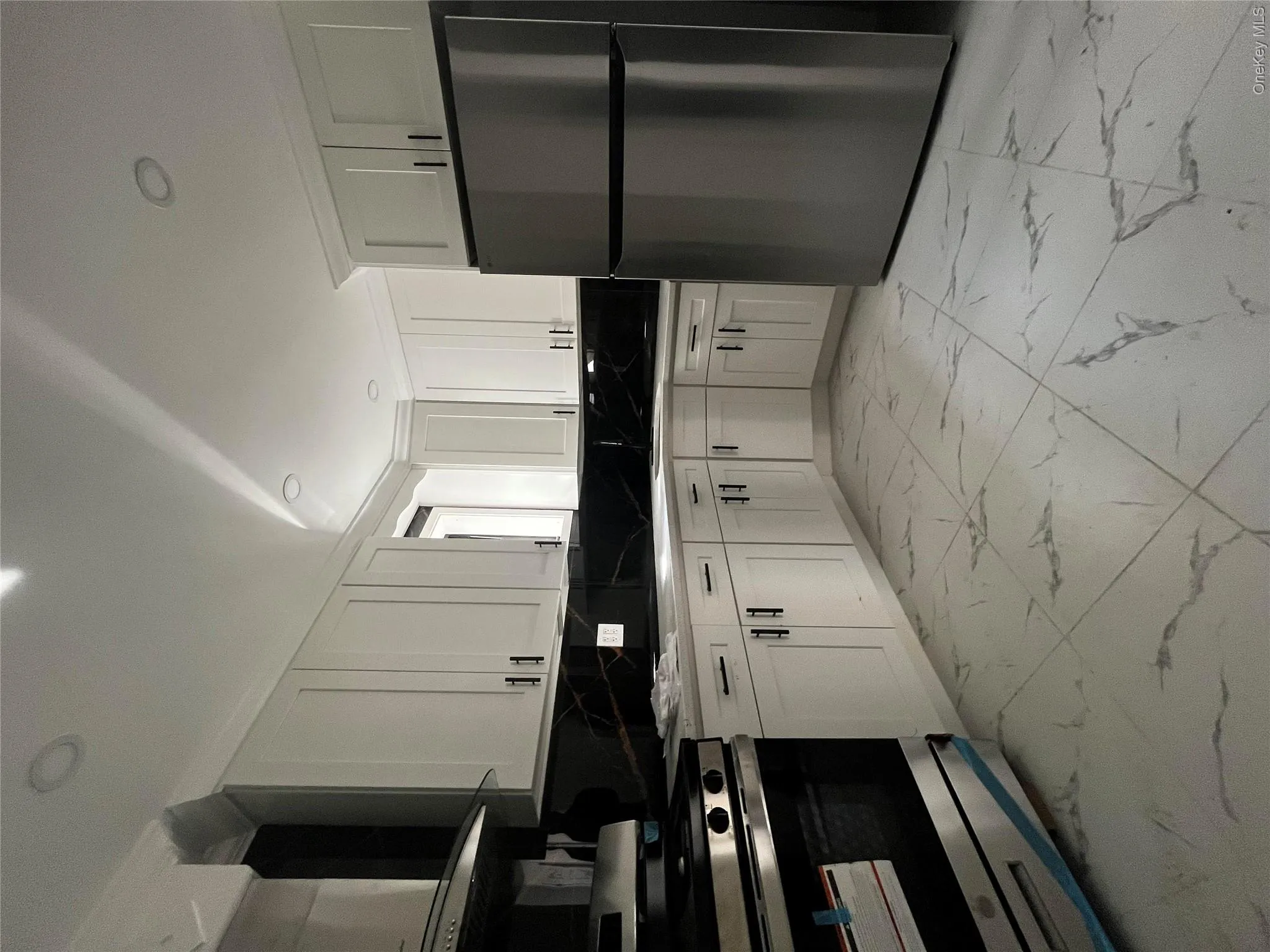 3294 Hull Avenue, New York, NY, 5 Bedrooms Bedrooms, 6 Rooms Rooms,1 BathroomBathrooms,Residential Lease,For Rent,Hull,0,1015126 3294 Hull Avenue, New York, NY, 5 Bedrooms Bedrooms, 6 Rooms Rooms,1 BathroomBathrooms,Residential Lease,For Rent,Hull,0,1015126