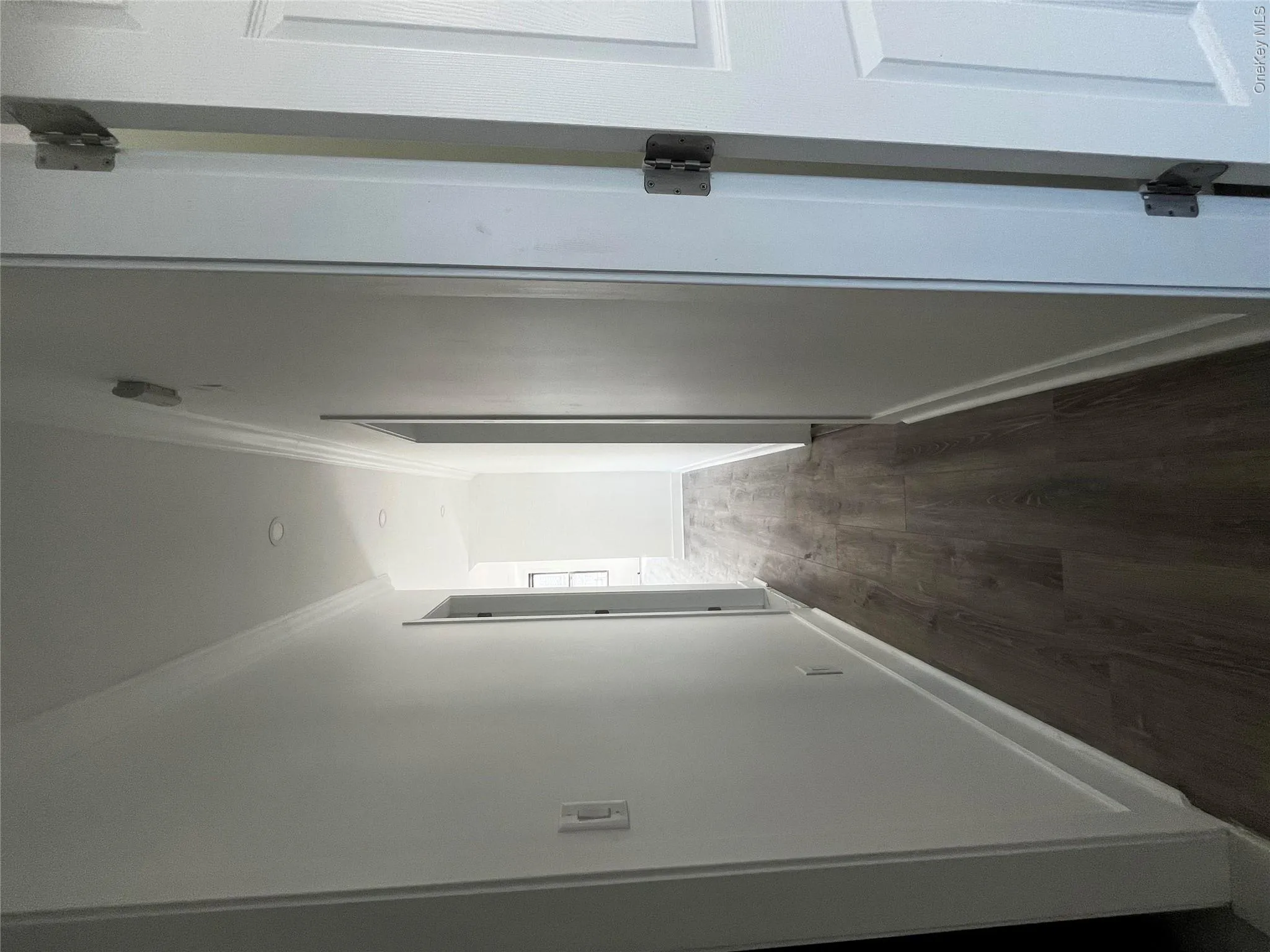 3294 Hull Avenue, New York, NY, 5 Bedrooms Bedrooms, 6 Rooms Rooms,1 BathroomBathrooms,Residential Lease,For Rent,Hull,0,1015126 3294 Hull Avenue, New York, NY, 5 Bedrooms Bedrooms, 6 Rooms Rooms,1 BathroomBathrooms,Residential Lease,For Rent,Hull,0,1015126