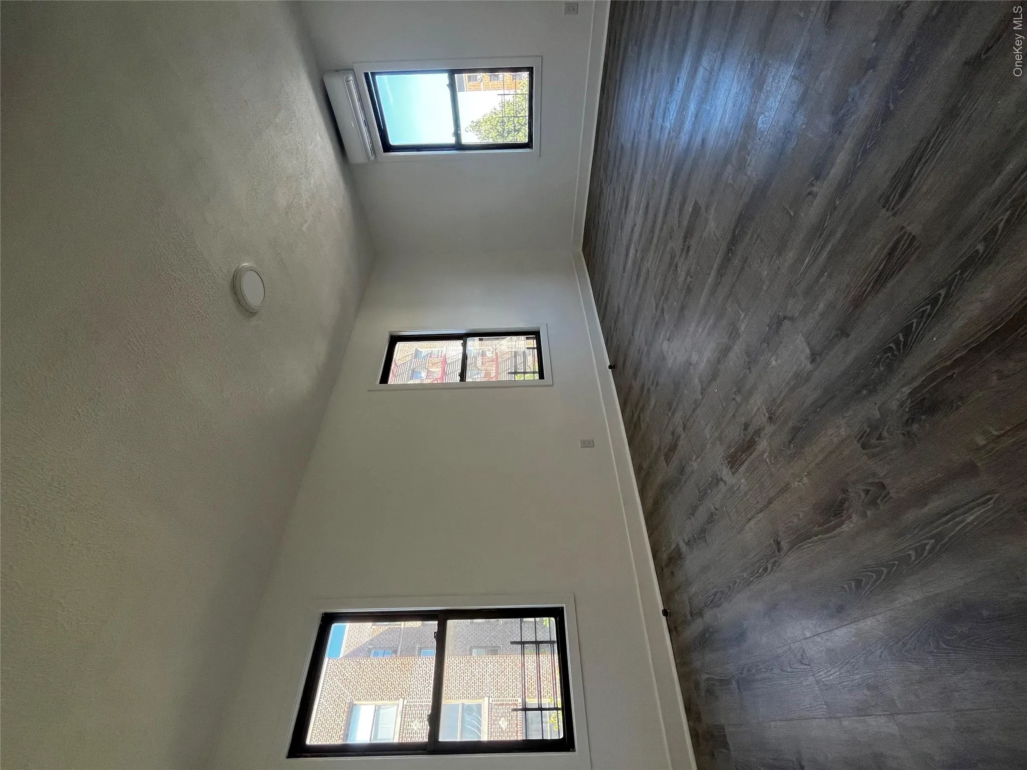 3294 Hull Avenue, New York, NY, 5 Bedrooms Bedrooms, 6 Rooms Rooms,1 BathroomBathrooms,Residential Lease,For Rent,Hull,0,1015126 3294 Hull Avenue, New York, NY, 5 Bedrooms Bedrooms, 6 Rooms Rooms,1 BathroomBathrooms,Residential Lease,For Rent,Hull,0,1015126