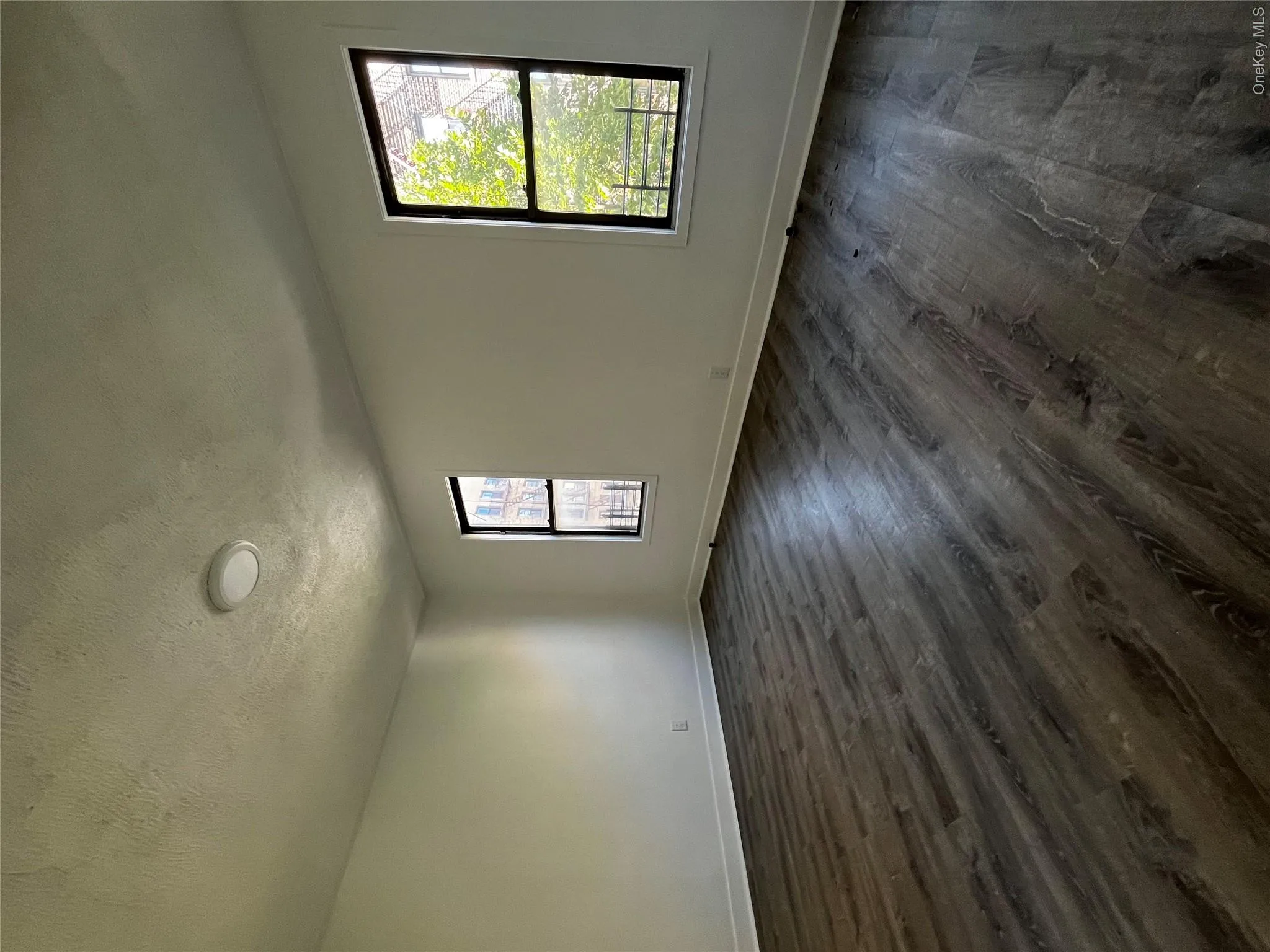 3294 Hull Avenue, New York, NY, 5 Bedrooms Bedrooms, 6 Rooms Rooms,1 BathroomBathrooms,Residential Lease,For Rent,Hull,0,1015126 3294 Hull Avenue, New York, NY, 5 Bedrooms Bedrooms, 6 Rooms Rooms,1 BathroomBathrooms,Residential Lease,For Rent,Hull,0,1015126