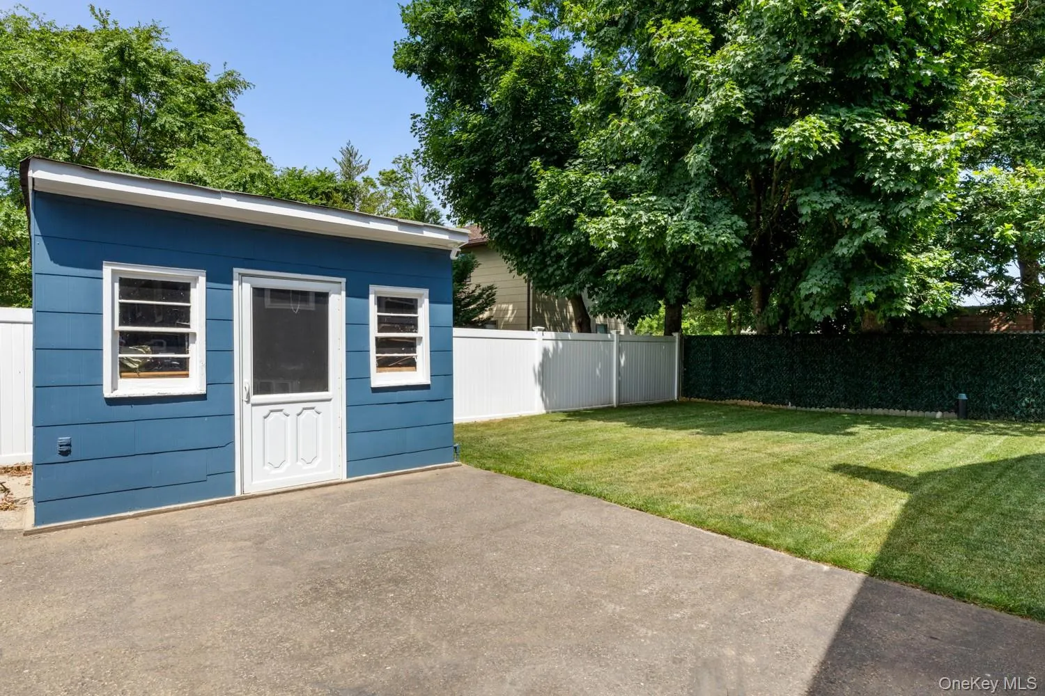 54 Oak Street, Oyster Bay, NY, 3 Bedrooms Bedrooms, 7 Rooms Rooms,1 BathroomBathrooms,Residential,For Rent,Oak,0,KEY1015127 54 Oak Street, Oyster Bay, NY, 3 Bedrooms Bedrooms, 7 Rooms Rooms,1 BathroomBathrooms,Residential,For Rent,Oak,0,KEY1015127