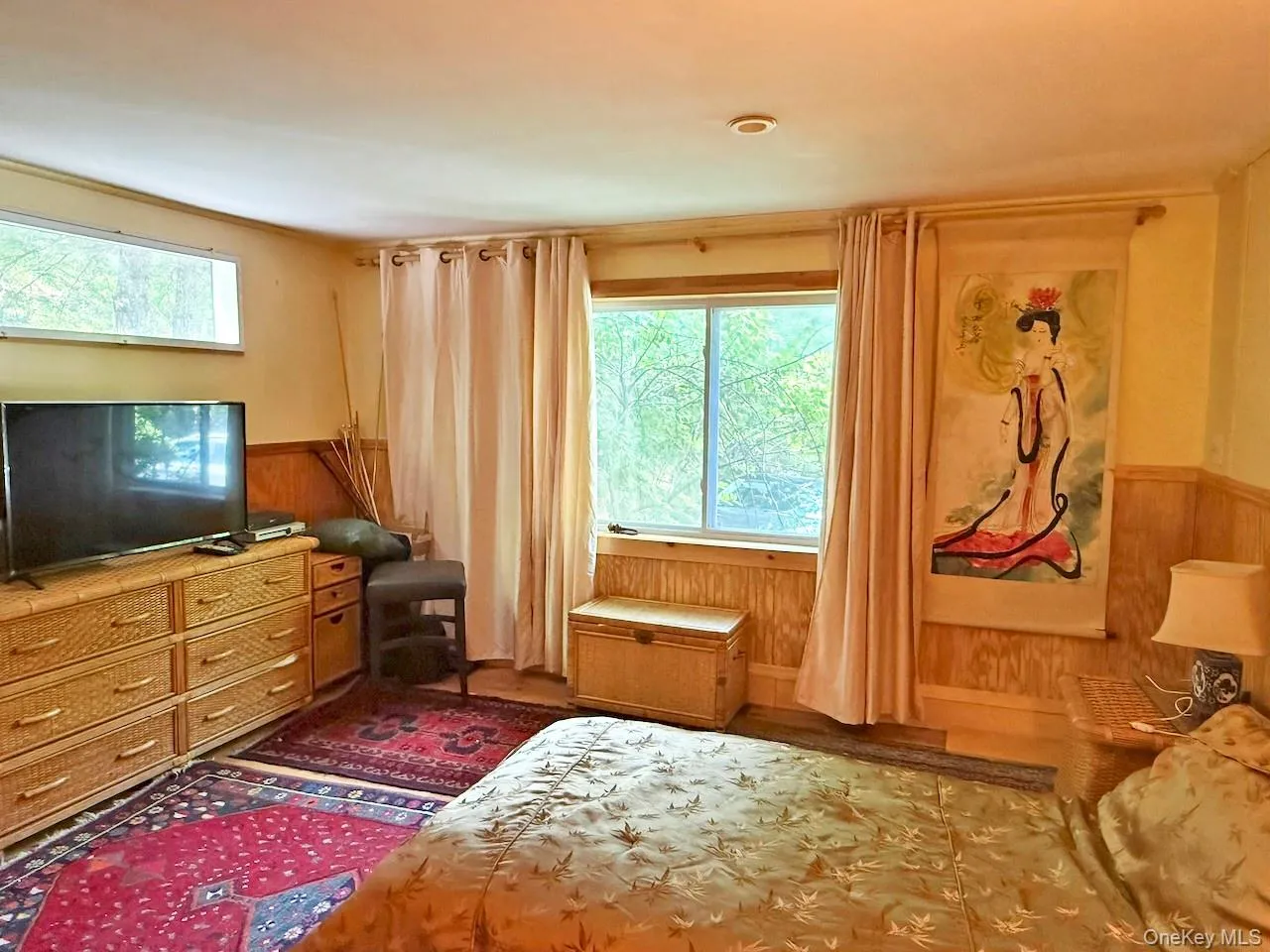 11 Nordic Drive, Woodstock, NY, 2 Bedrooms Bedrooms, 7 Rooms Rooms,2 BathroomsBathrooms,Residential,For Rent,Nordic,0,1015129 11 Nordic Drive, Woodstock, NY, 2 Bedrooms Bedrooms, 7 Rooms Rooms,2 BathroomsBathrooms,Residential,For Rent,Nordic,0,1015129