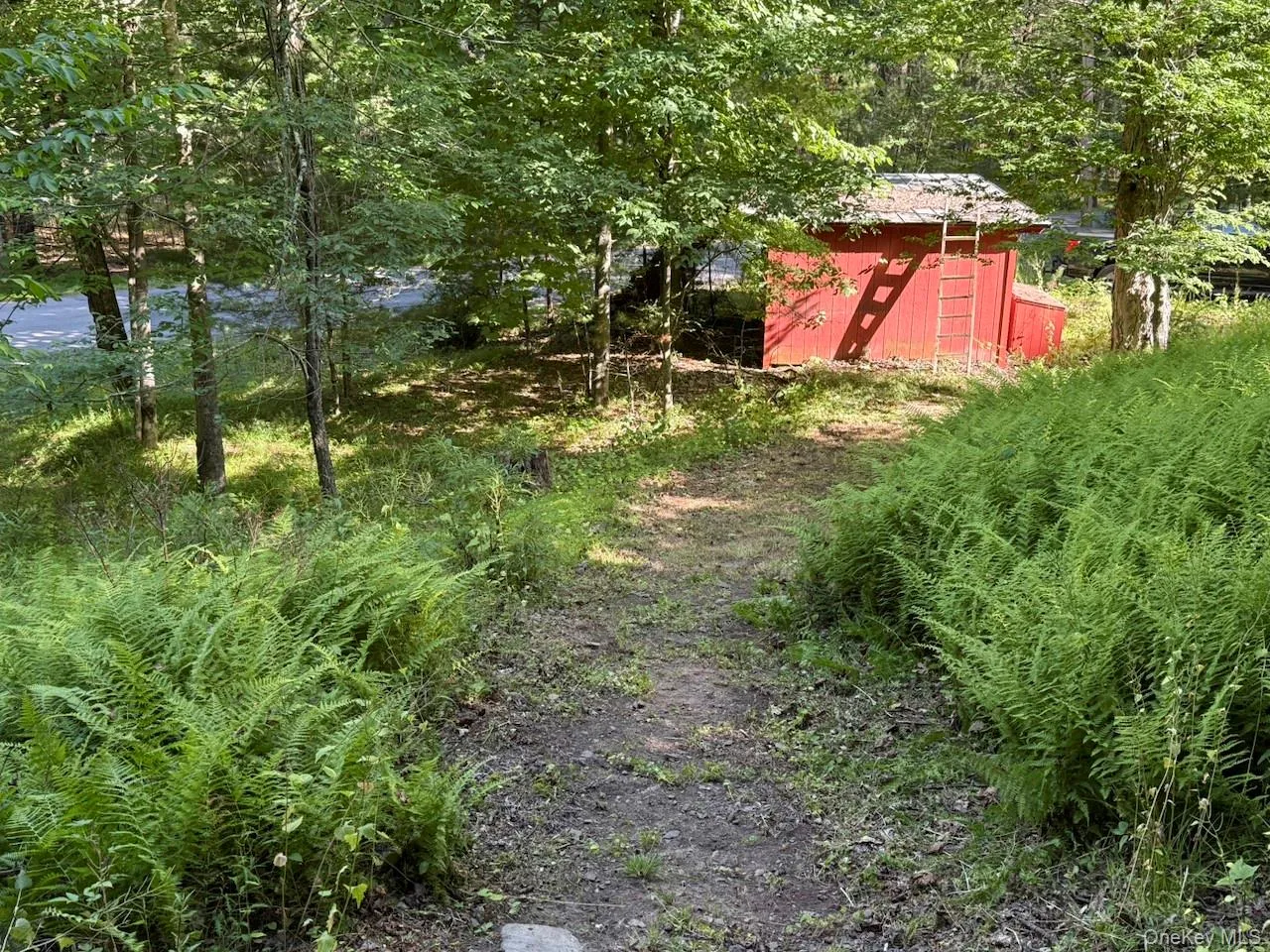 11 Nordic Drive, Woodstock, NY, 2 Bedrooms Bedrooms, 7 Rooms Rooms,2 BathroomsBathrooms,Residential,For Rent,Nordic,0,1015129 11 Nordic Drive, Woodstock, NY, 2 Bedrooms Bedrooms, 7 Rooms Rooms,2 BathroomsBathrooms,Residential,For Rent,Nordic,0,1015129