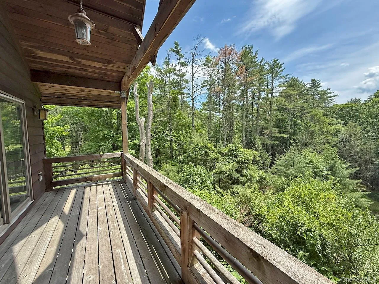 11 Nordic Drive, Woodstock, NY, 2 Bedrooms Bedrooms, 7 Rooms Rooms,2 BathroomsBathrooms,Residential,For Rent,Nordic,0,1015129 11 Nordic Drive, Woodstock, NY, 2 Bedrooms Bedrooms, 7 Rooms Rooms,2 BathroomsBathrooms,Residential,For Rent,Nordic,0,1015129