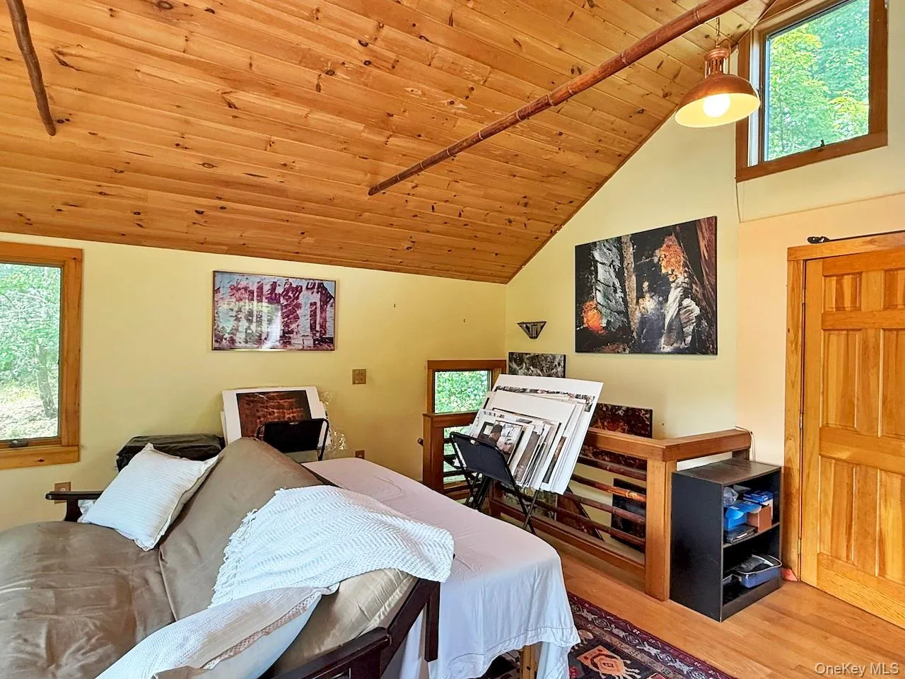 11 Nordic Drive, Woodstock, NY, 2 Bedrooms Bedrooms, 7 Rooms Rooms,2 BathroomsBathrooms,Residential,For Rent,Nordic,0,1015129 11 Nordic Drive, Woodstock, NY, 2 Bedrooms Bedrooms, 7 Rooms Rooms,2 BathroomsBathrooms,Residential,For Rent,Nordic,0,1015129