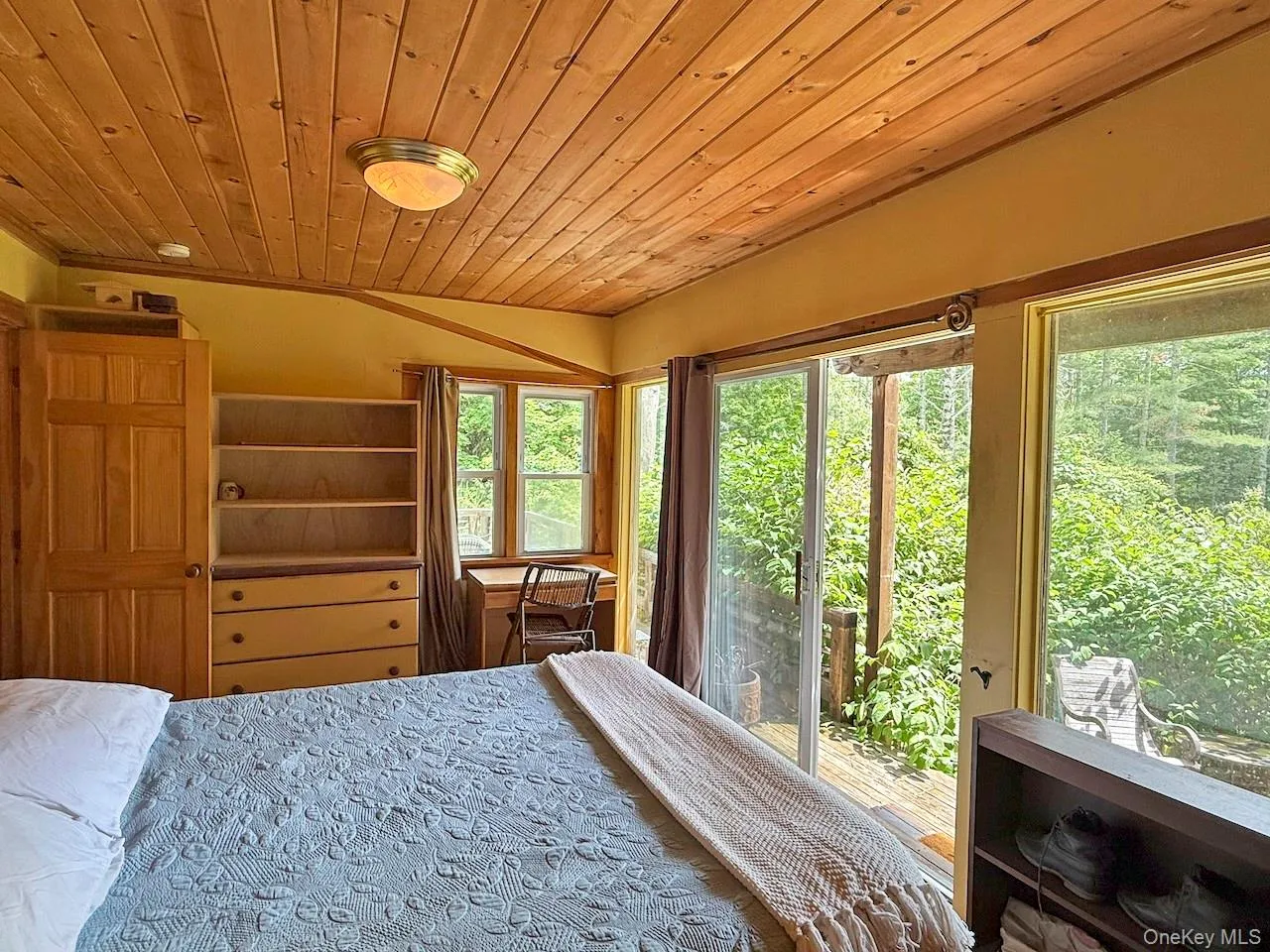 11 Nordic Drive, Woodstock, NY, 2 Bedrooms Bedrooms, 7 Rooms Rooms,2 BathroomsBathrooms,Residential,For Rent,Nordic,0,1015129 11 Nordic Drive, Woodstock, NY, 2 Bedrooms Bedrooms, 7 Rooms Rooms,2 BathroomsBathrooms,Residential,For Rent,Nordic,0,1015129