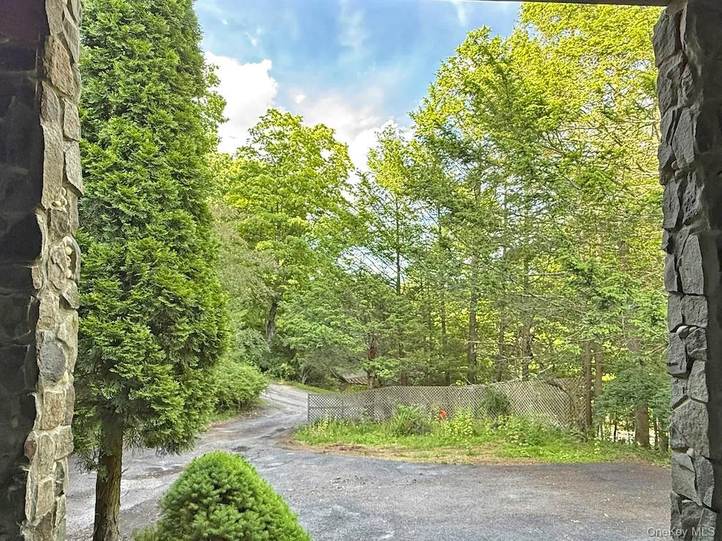 11 Nordic Drive, Woodstock, NY, 2 Bedrooms Bedrooms, 7 Rooms Rooms,2 BathroomsBathrooms,Residential,For Rent,Nordic,0,1015129 11 Nordic Drive, Woodstock, NY, 2 Bedrooms Bedrooms, 7 Rooms Rooms,2 BathroomsBathrooms,Residential,For Rent,Nordic,0,1015129