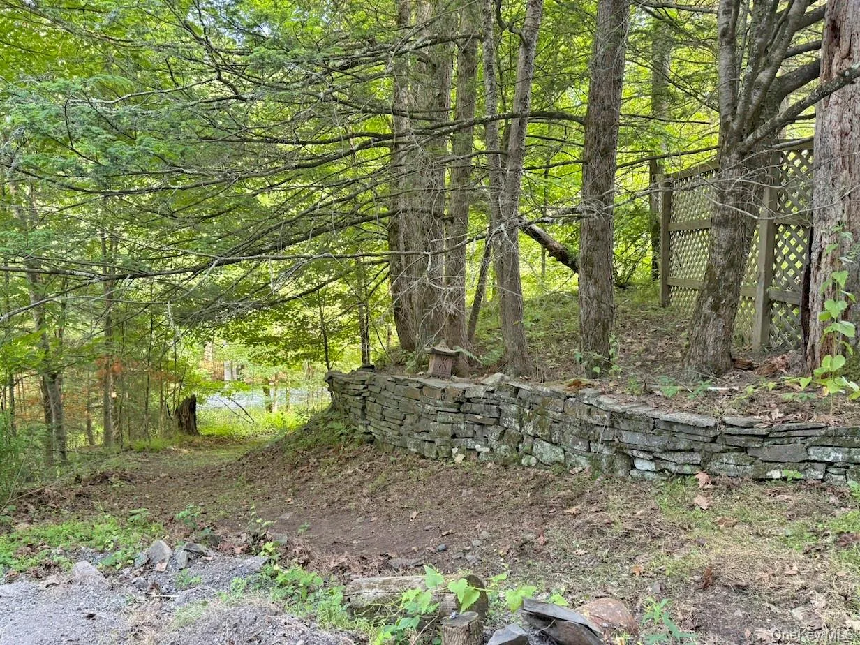 11 Nordic Drive, Woodstock, NY, 2 Bedrooms Bedrooms, 7 Rooms Rooms,2 BathroomsBathrooms,Residential,For Rent,Nordic,0,1015129 11 Nordic Drive, Woodstock, NY, 2 Bedrooms Bedrooms, 7 Rooms Rooms,2 BathroomsBathrooms,Residential,For Rent,Nordic,0,1015129