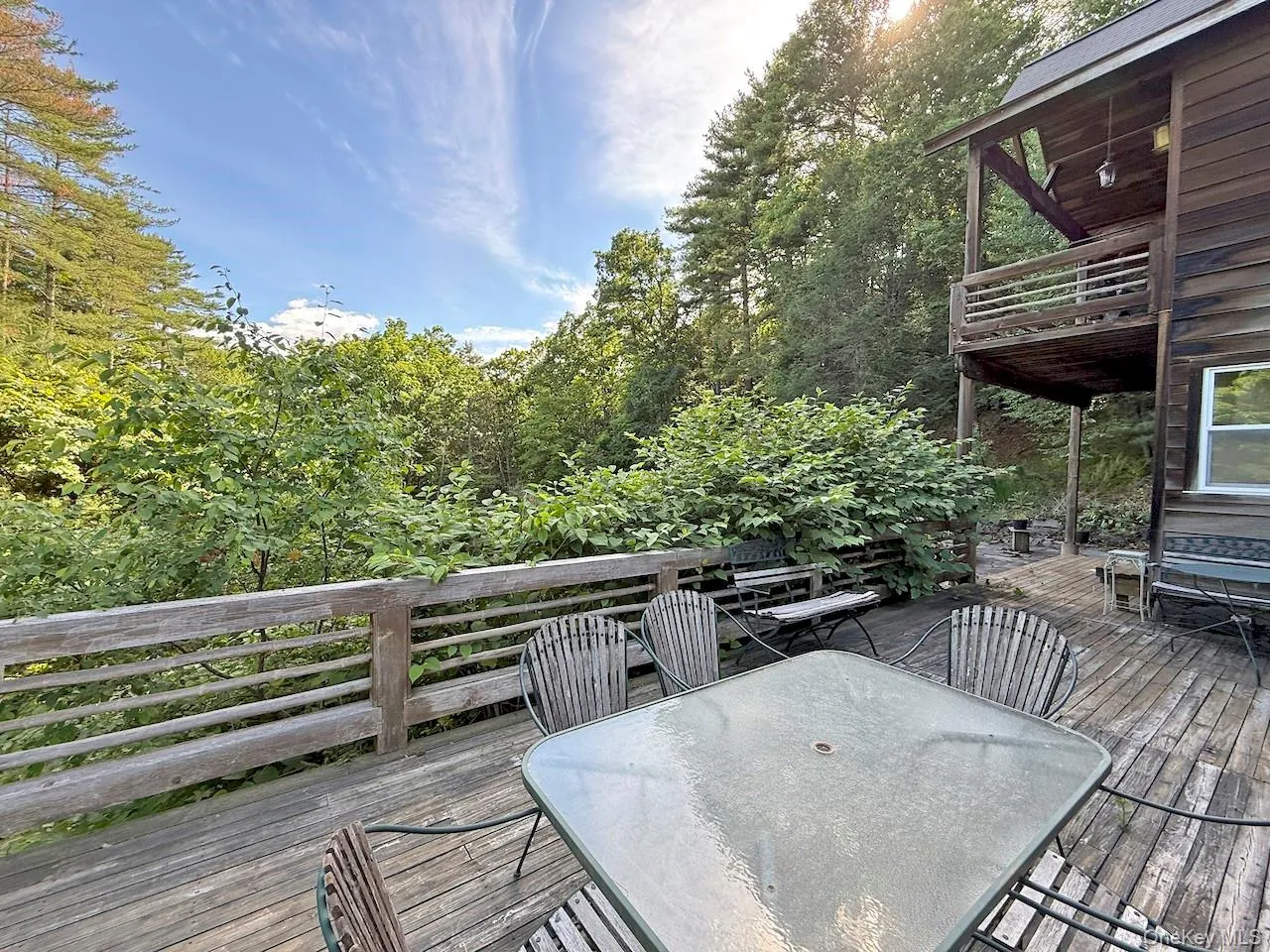 11 Nordic Drive, Woodstock, NY, 2 Bedrooms Bedrooms, 7 Rooms Rooms,2 BathroomsBathrooms,Residential,For Rent,Nordic,0,1015129 11 Nordic Drive, Woodstock, NY, 2 Bedrooms Bedrooms, 7 Rooms Rooms,2 BathroomsBathrooms,Residential,For Rent,Nordic,0,1015129