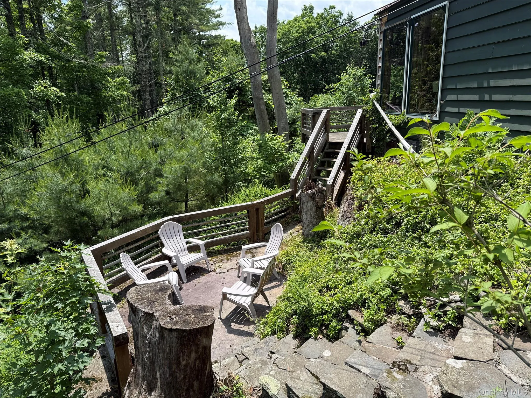 11 Nordic Drive, Woodstock, NY, 2 Bedrooms Bedrooms, 7 Rooms Rooms,2 BathroomsBathrooms,Residential,For Rent,Nordic,0,1015129 11 Nordic Drive, Woodstock, NY, 2 Bedrooms Bedrooms, 7 Rooms Rooms,2 BathroomsBathrooms,Residential,For Rent,Nordic,0,1015129