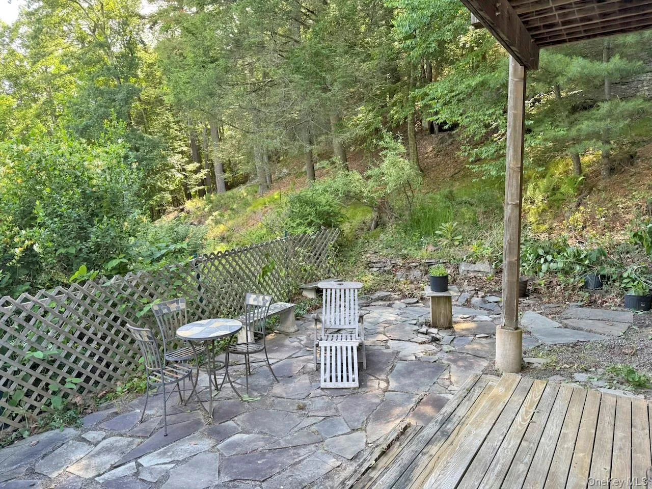 11 Nordic Drive, Woodstock, NY, 2 Bedrooms Bedrooms, 7 Rooms Rooms,2 BathroomsBathrooms,Residential,For Rent,Nordic,0,1015129 11 Nordic Drive, Woodstock, NY, 2 Bedrooms Bedrooms, 7 Rooms Rooms,2 BathroomsBathrooms,Residential,For Rent,Nordic,0,1015129