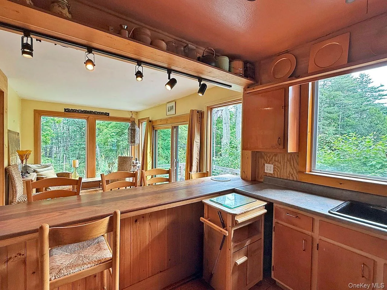 11 Nordic Drive, Woodstock, NY, 2 Bedrooms Bedrooms, 7 Rooms Rooms,2 BathroomsBathrooms,Residential,For Rent,Nordic,0,1015129 11 Nordic Drive, Woodstock, NY, 2 Bedrooms Bedrooms, 7 Rooms Rooms,2 BathroomsBathrooms,Residential,For Rent,Nordic,0,1015129