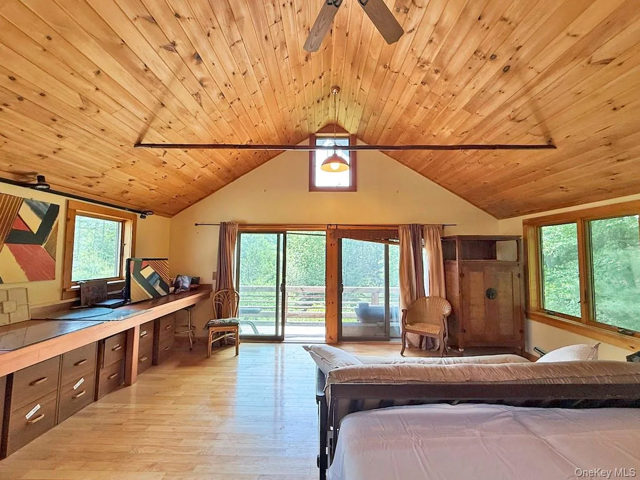 11 Nordic Drive, Woodstock, NY, 2 Bedrooms Bedrooms, 7 Rooms Rooms,2 BathroomsBathrooms,Residential,For Rent,Nordic,0,1015129 11 Nordic Drive, Woodstock, NY, 2 Bedrooms Bedrooms, 7 Rooms Rooms,2 BathroomsBathrooms,Residential,For Rent,Nordic,0,1015129