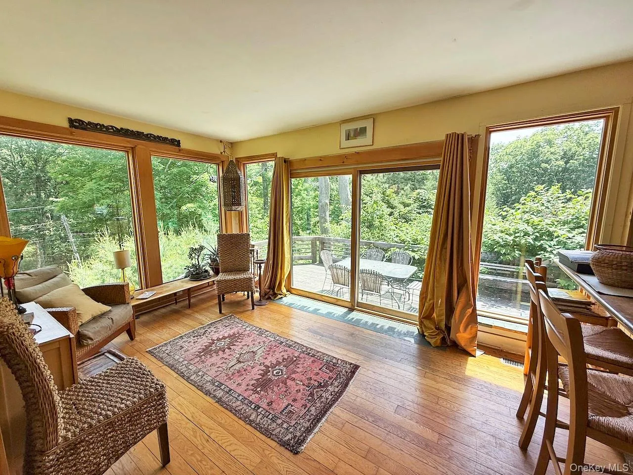 11 Nordic Drive, Woodstock, NY, 2 Bedrooms Bedrooms, 7 Rooms Rooms,2 BathroomsBathrooms,Residential,For Rent,Nordic,0,1015129 11 Nordic Drive, Woodstock, NY, 2 Bedrooms Bedrooms, 7 Rooms Rooms,2 BathroomsBathrooms,Residential,For Rent,Nordic,0,1015129