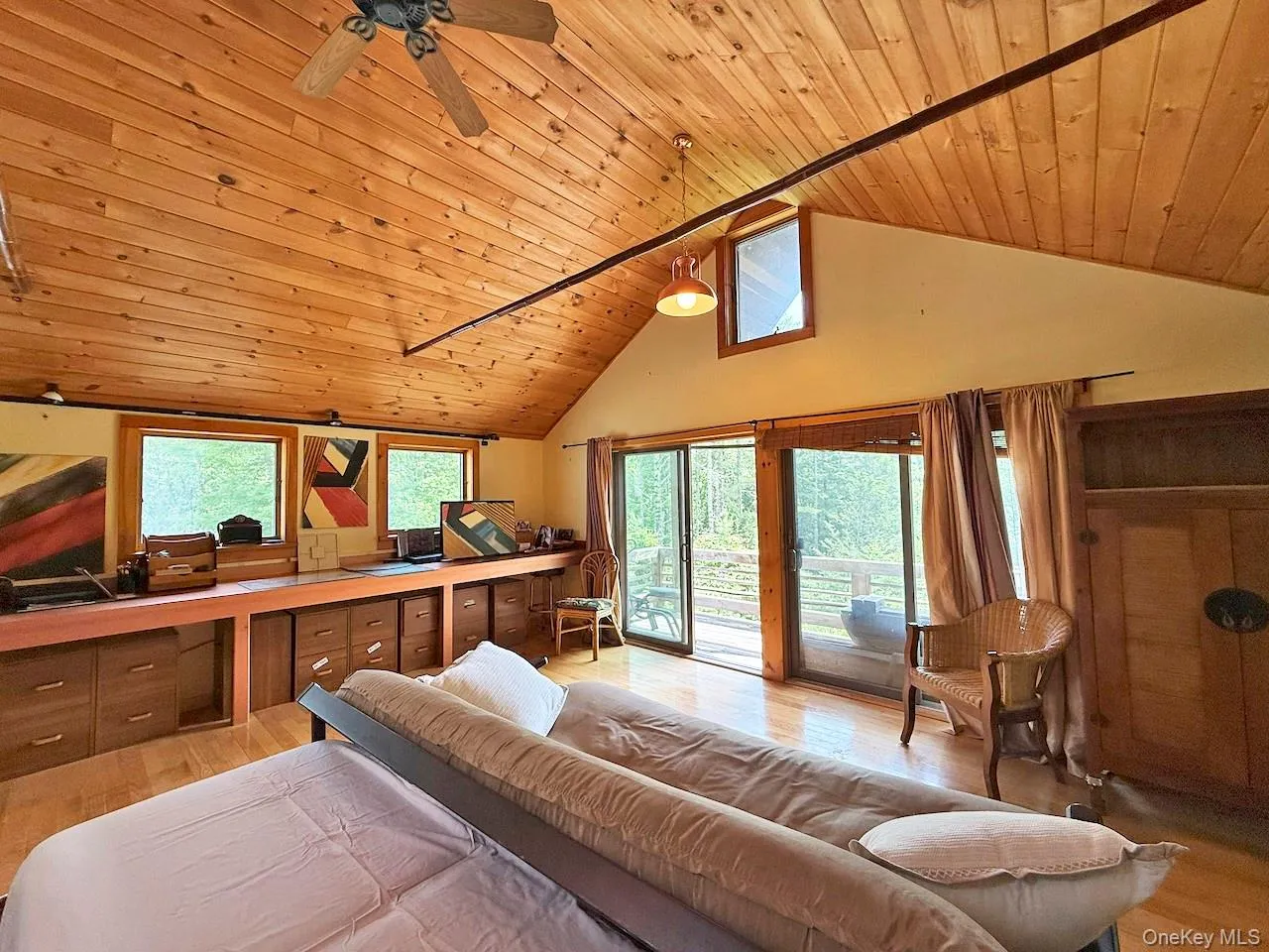 11 Nordic Drive, Woodstock, NY, 2 Bedrooms Bedrooms, 7 Rooms Rooms,2 BathroomsBathrooms,Residential,For Rent,Nordic,0,1015129 11 Nordic Drive, Woodstock, NY, 2 Bedrooms Bedrooms, 7 Rooms Rooms,2 BathroomsBathrooms,Residential,For Rent,Nordic,0,1015129