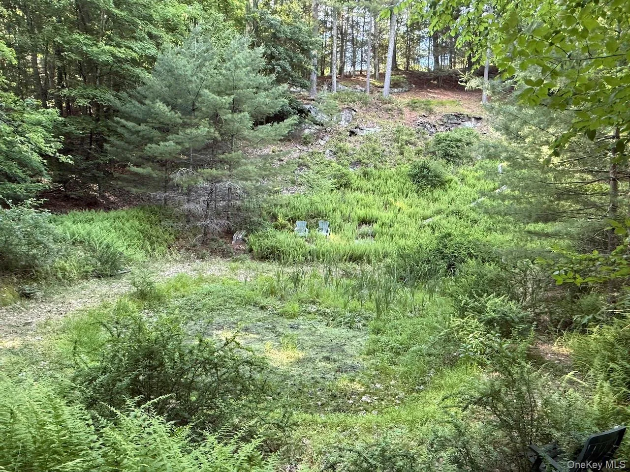 11 Nordic Drive, Woodstock, NY, 2 Bedrooms Bedrooms, 7 Rooms Rooms,2 BathroomsBathrooms,Residential,For Rent,Nordic,0,1015129 11 Nordic Drive, Woodstock, NY, 2 Bedrooms Bedrooms, 7 Rooms Rooms,2 BathroomsBathrooms,Residential,For Rent,Nordic,0,1015129
