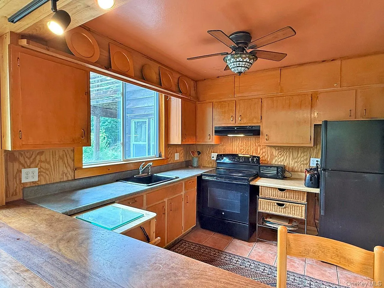 11 Nordic Drive, Woodstock, NY, 2 Bedrooms Bedrooms, 7 Rooms Rooms,2 BathroomsBathrooms,Residential,For Rent,Nordic,0,1015129 11 Nordic Drive, Woodstock, NY, 2 Bedrooms Bedrooms, 7 Rooms Rooms,2 BathroomsBathrooms,Residential,For Rent,Nordic,0,1015129