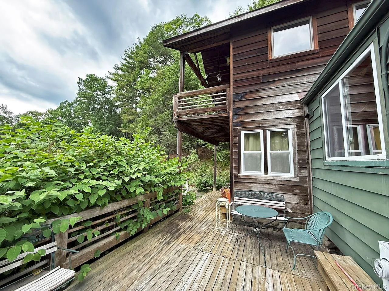 11 Nordic Drive, Woodstock, NY, 2 Bedrooms Bedrooms, 7 Rooms Rooms,2 BathroomsBathrooms,Residential,For Rent,Nordic,0,1015129 11 Nordic Drive, Woodstock, NY, 2 Bedrooms Bedrooms, 7 Rooms Rooms,2 BathroomsBathrooms,Residential,For Rent,Nordic,0,1015129