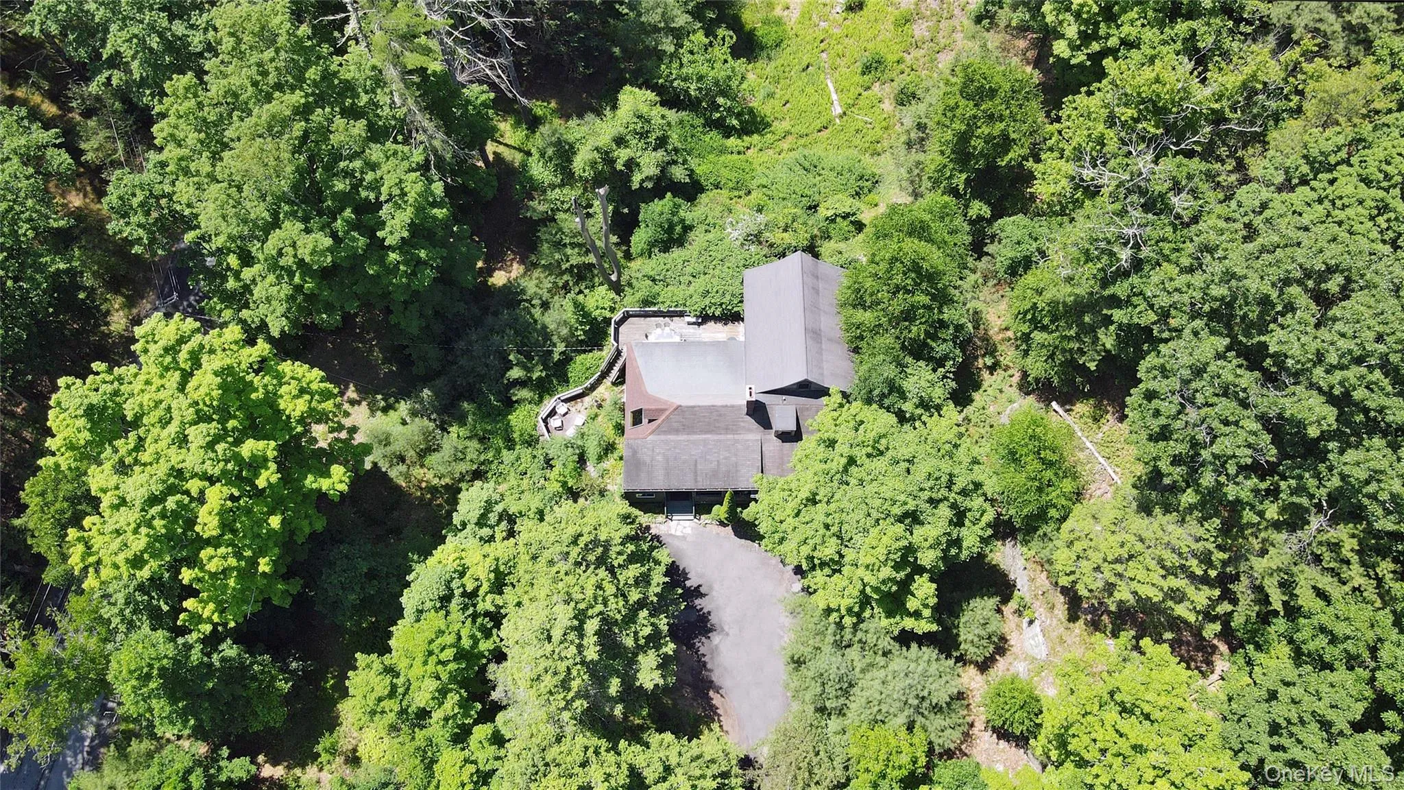 11 Nordic Drive, Woodstock, NY, 2 Bedrooms Bedrooms, 7 Rooms Rooms,2 BathroomsBathrooms,Residential,For Rent,Nordic,0,1015129 11 Nordic Drive, Woodstock, NY, 2 Bedrooms Bedrooms, 7 Rooms Rooms,2 BathroomsBathrooms,Residential,For Rent,Nordic,0,1015129