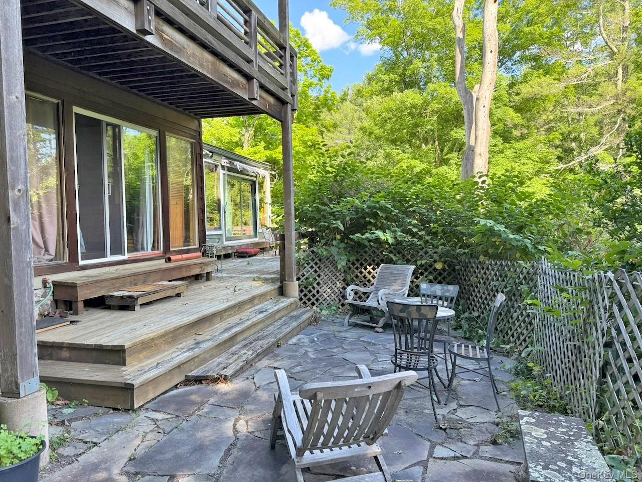 11 Nordic Drive, Woodstock, NY, 2 Bedrooms Bedrooms, 7 Rooms Rooms,2 BathroomsBathrooms,Residential,For Rent,Nordic,0,1015129 11 Nordic Drive, Woodstock, NY, 2 Bedrooms Bedrooms, 7 Rooms Rooms,2 BathroomsBathrooms,Residential,For Rent,Nordic,0,1015129