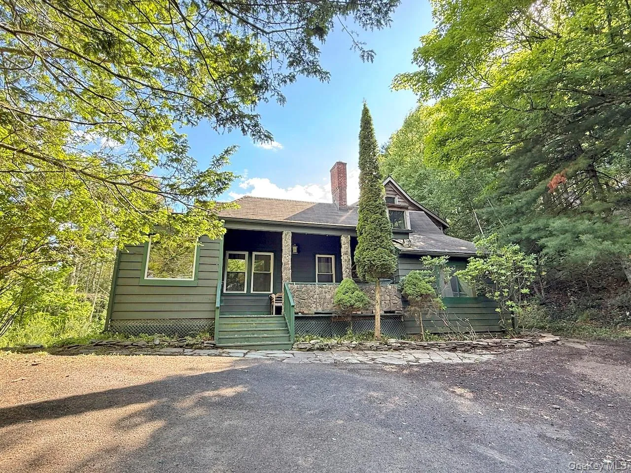 11 Nordic Drive, Woodstock, NY, 2 Bedrooms Bedrooms, 7 Rooms Rooms,2 BathroomsBathrooms,Residential,For Rent,Nordic,0,1015129 11 Nordic Drive, Woodstock, NY, 2 Bedrooms Bedrooms, 7 Rooms Rooms,2 BathroomsBathrooms,Residential,For Rent,Nordic,0,1015129