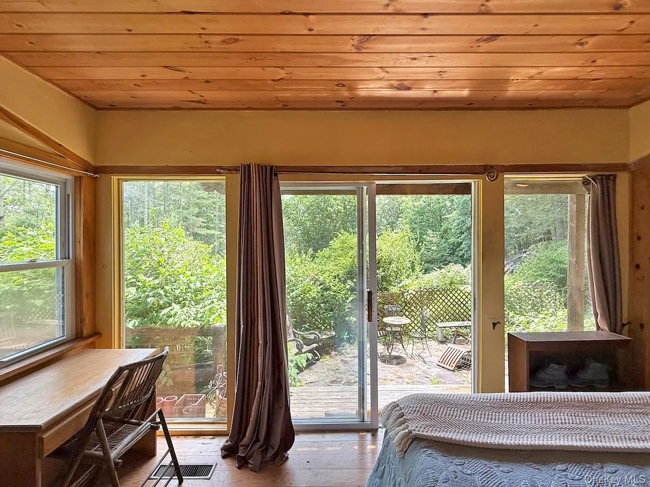 11 Nordic Drive, Woodstock, NY, 2 Bedrooms Bedrooms, 7 Rooms Rooms,2 BathroomsBathrooms,Residential,For Rent,Nordic,0,1015129 11 Nordic Drive, Woodstock, NY, 2 Bedrooms Bedrooms, 7 Rooms Rooms,2 BathroomsBathrooms,Residential,For Rent,Nordic,0,1015129