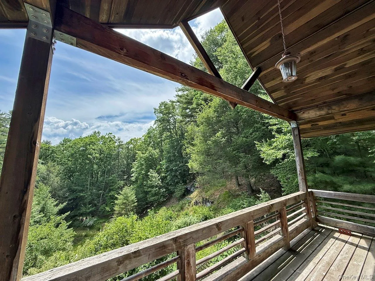 11 Nordic Drive, Woodstock, NY, 2 Bedrooms Bedrooms, 7 Rooms Rooms,2 BathroomsBathrooms,Residential,For Rent,Nordic,0,1015129 11 Nordic Drive, Woodstock, NY, 2 Bedrooms Bedrooms, 7 Rooms Rooms,2 BathroomsBathrooms,Residential,For Rent,Nordic,0,1015129