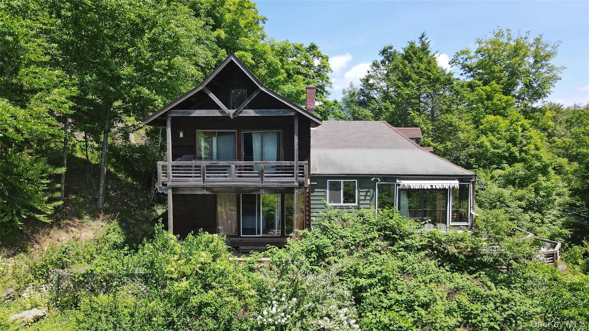 11 Nordic Drive, Woodstock, NY, 2 Bedrooms Bedrooms, 7 Rooms Rooms,2 BathroomsBathrooms,Residential,For Rent,Nordic,0,1015129 11 Nordic Drive, Woodstock, NY, 2 Bedrooms Bedrooms, 7 Rooms Rooms,2 BathroomsBathrooms,Residential,For Rent,Nordic,0,1015129