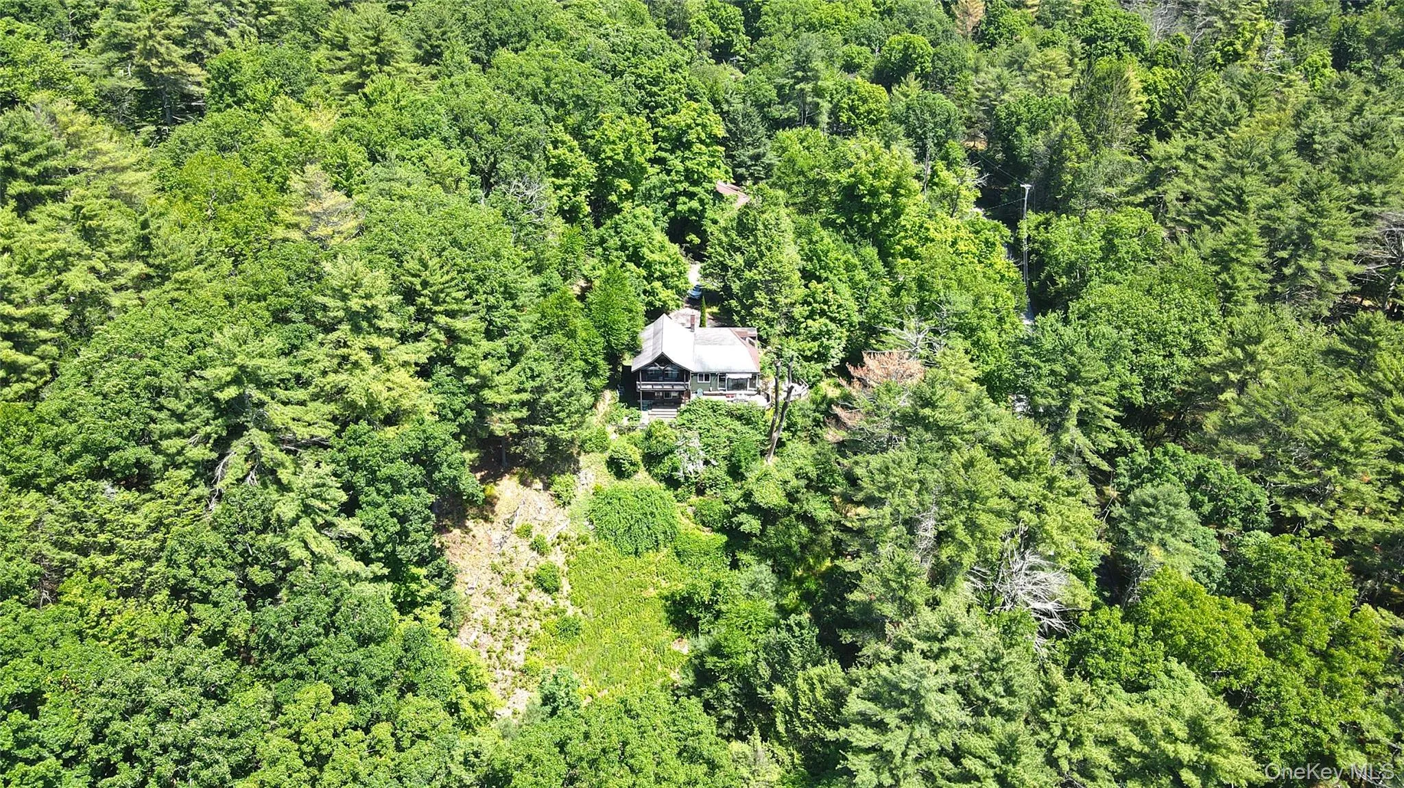 11 Nordic Drive, Woodstock, NY, 2 Bedrooms Bedrooms, 7 Rooms Rooms,2 BathroomsBathrooms,Residential,For Rent,Nordic,0,1015129 11 Nordic Drive, Woodstock, NY, 2 Bedrooms Bedrooms, 7 Rooms Rooms,2 BathroomsBathrooms,Residential,For Rent,Nordic,0,1015129