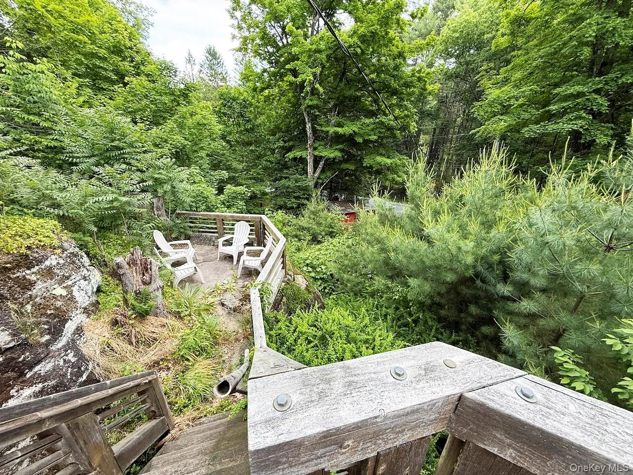 11 Nordic Drive, Woodstock, NY, 2 Bedrooms Bedrooms, 7 Rooms Rooms,2 BathroomsBathrooms,Residential,For Rent,Nordic,0,1015129 11 Nordic Drive, Woodstock, NY, 2 Bedrooms Bedrooms, 7 Rooms Rooms,2 BathroomsBathrooms,Residential,For Rent,Nordic,0,1015129