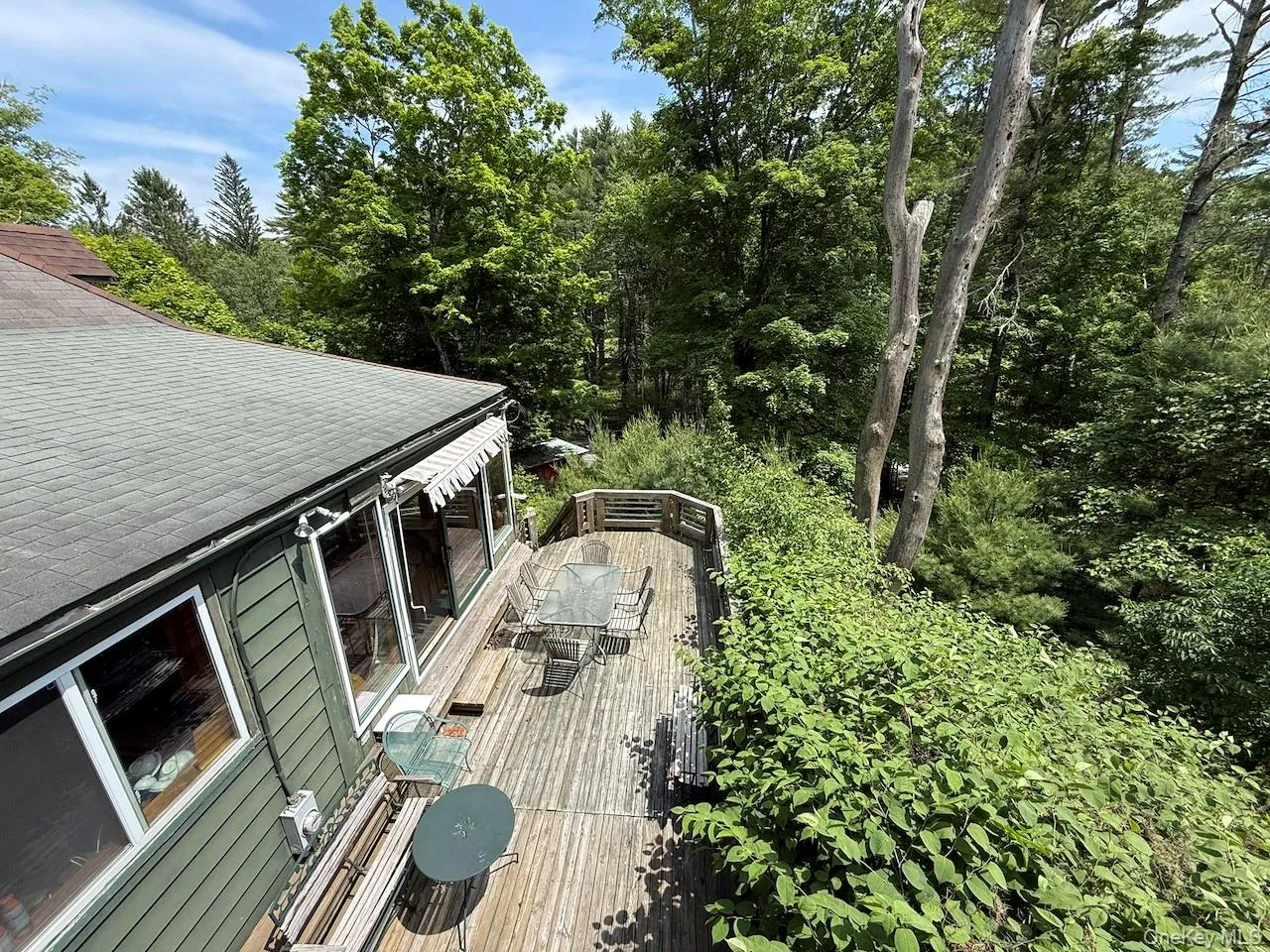11 Nordic Drive, Woodstock, NY, 2 Bedrooms Bedrooms, 7 Rooms Rooms,2 BathroomsBathrooms,Residential,For Rent,Nordic,0,1015129 11 Nordic Drive, Woodstock, NY, 2 Bedrooms Bedrooms, 7 Rooms Rooms,2 BathroomsBathrooms,Residential,For Rent,Nordic,0,1015129
