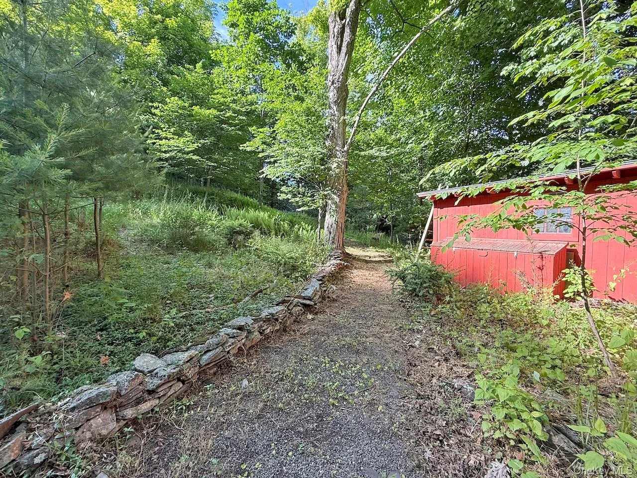 11 Nordic Drive, Woodstock, NY, 2 Bedrooms Bedrooms, 7 Rooms Rooms,2 BathroomsBathrooms,Residential,For Rent,Nordic,0,1015129 11 Nordic Drive, Woodstock, NY, 2 Bedrooms Bedrooms, 7 Rooms Rooms,2 BathroomsBathrooms,Residential,For Rent,Nordic,0,1015129