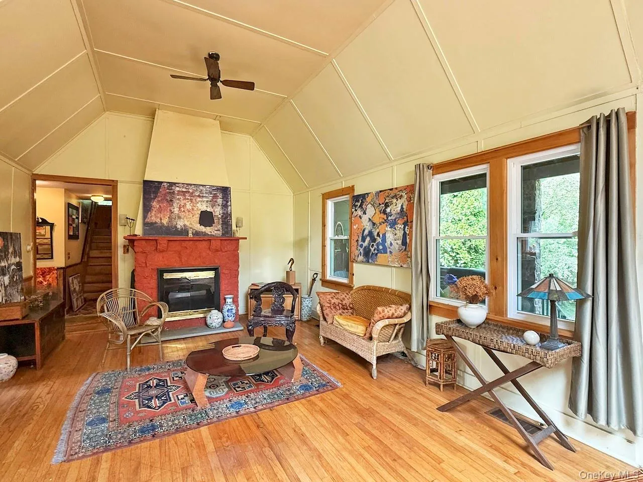 11 Nordic Drive, Woodstock, NY, 2 Bedrooms Bedrooms, 7 Rooms Rooms,2 BathroomsBathrooms,Residential,For Rent,Nordic,0,1015129 11 Nordic Drive, Woodstock, NY, 2 Bedrooms Bedrooms, 7 Rooms Rooms,2 BathroomsBathrooms,Residential,For Rent,Nordic,0,1015129