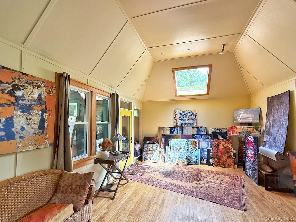 11 Nordic Drive, Woodstock, NY, 2 Bedrooms Bedrooms, 7 Rooms Rooms,2 BathroomsBathrooms,Residential,For Rent,Nordic,0,1015129 11 Nordic Drive, Woodstock, NY, 2 Bedrooms Bedrooms, 7 Rooms Rooms,2 BathroomsBathrooms,Residential,For Rent,Nordic,0,1015129