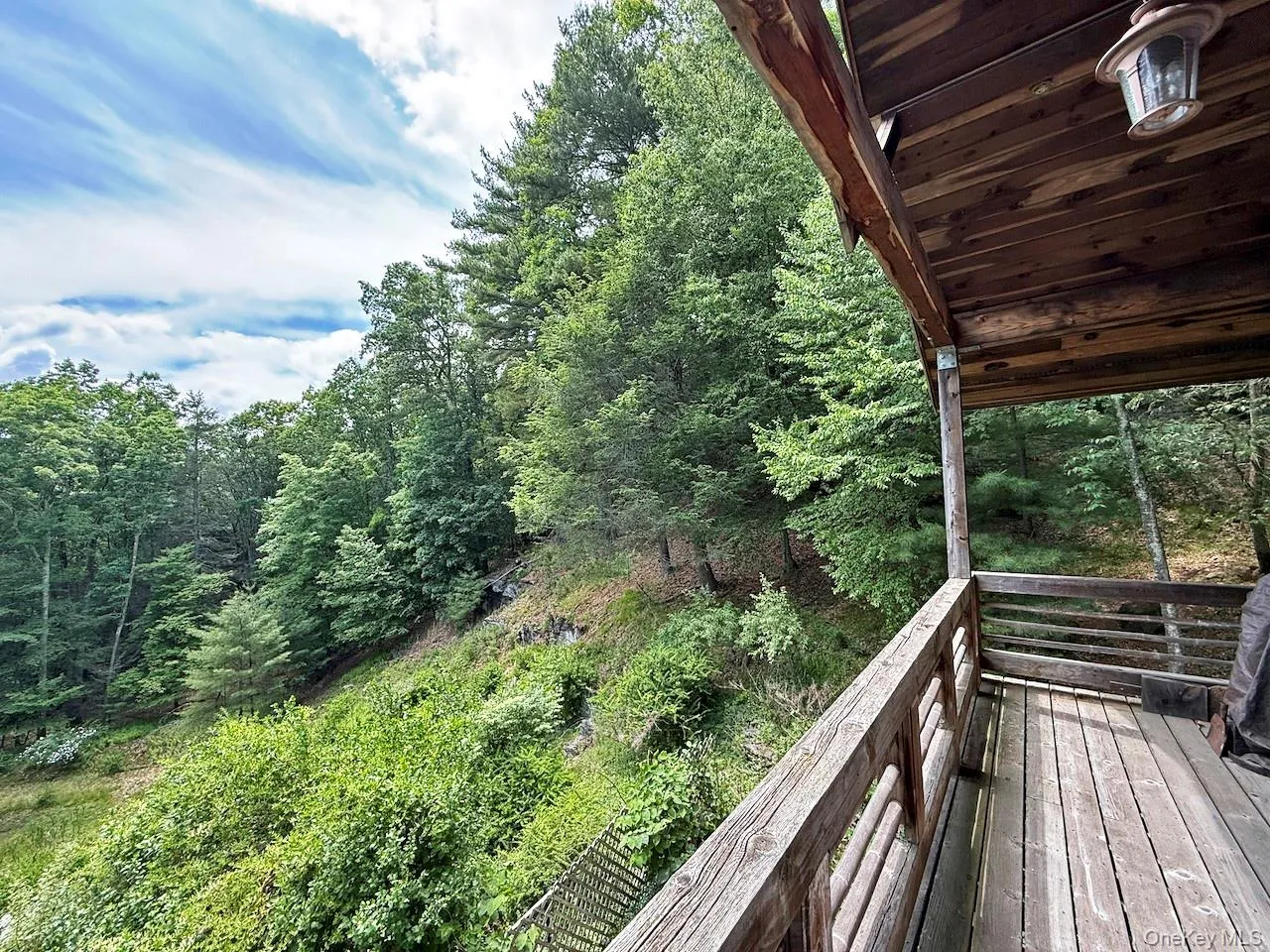 11 Nordic Drive, Woodstock, NY, 2 Bedrooms Bedrooms, 7 Rooms Rooms,2 BathroomsBathrooms,Residential,For Rent,Nordic,0,1015129 11 Nordic Drive, Woodstock, NY, 2 Bedrooms Bedrooms, 7 Rooms Rooms,2 BathroomsBathrooms,Residential,For Rent,Nordic,0,1015129