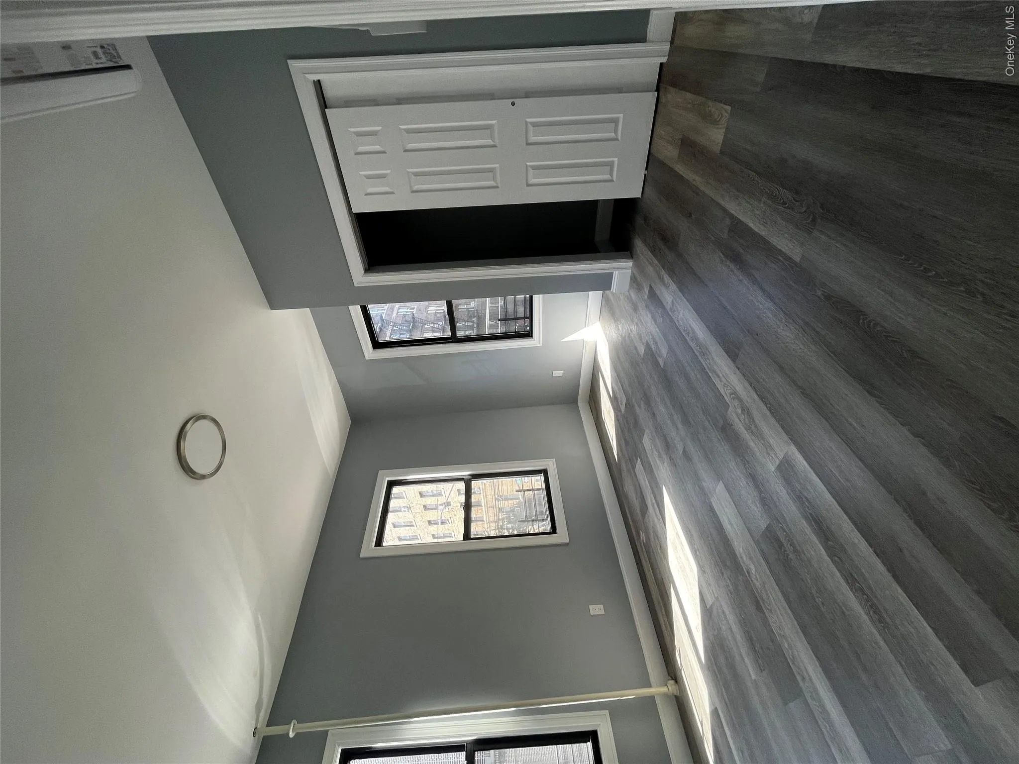 3294 Hull Avenue, New York, NY, 3 Bedrooms Bedrooms, 6 Rooms Rooms,1 BathroomBathrooms,Residential Lease,For Rent,Hull,0,1015130 3294 Hull Avenue, New York, NY, 3 Bedrooms Bedrooms, 6 Rooms Rooms,1 BathroomBathrooms,Residential Lease,For Rent,Hull,0,1015130
