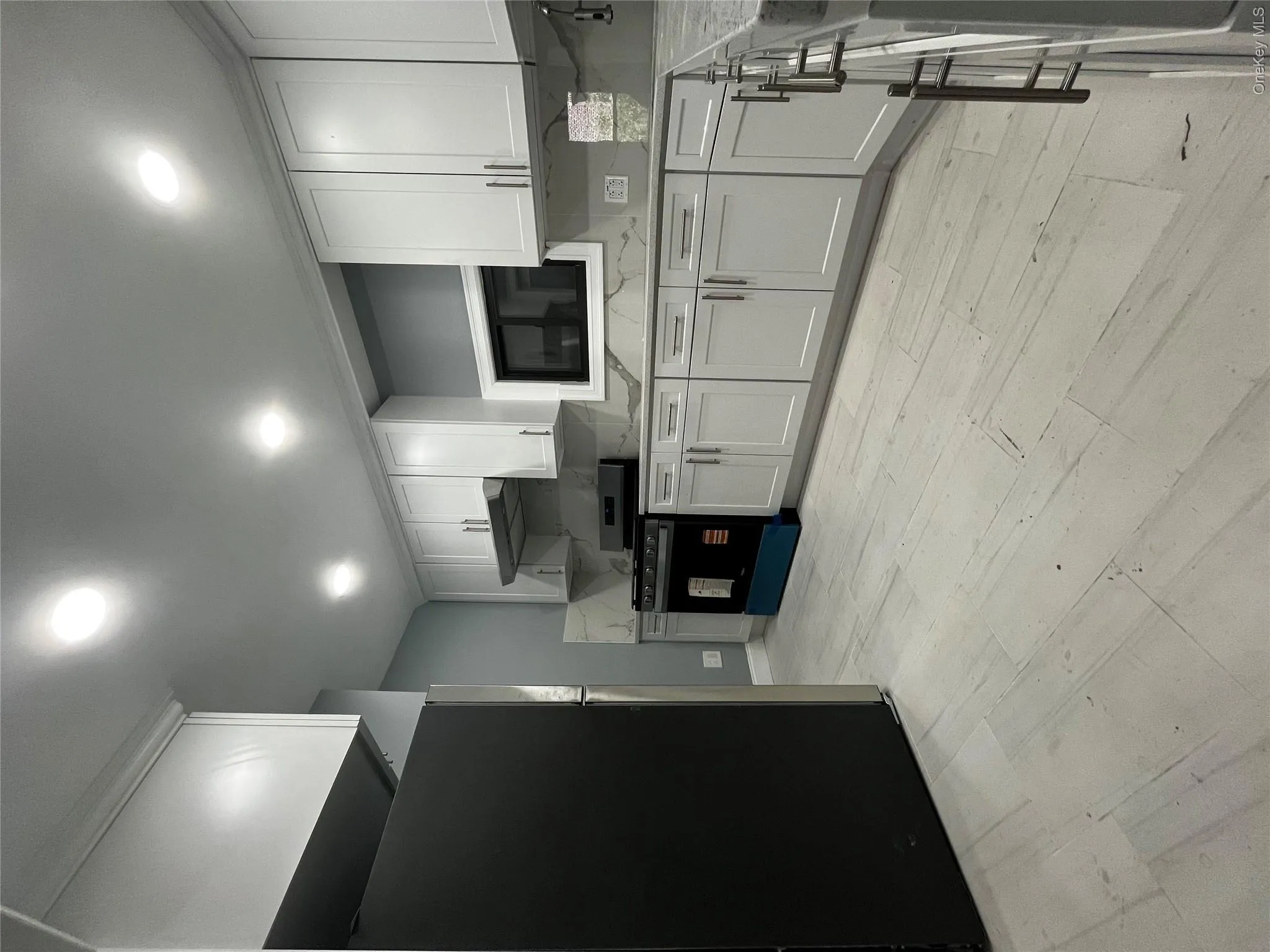 3294 Hull Avenue, New York, NY, 3 Bedrooms Bedrooms, 6 Rooms Rooms,1 BathroomBathrooms,Residential Lease,For Rent,Hull,0,1015130 3294 Hull Avenue, New York, NY, 3 Bedrooms Bedrooms, 6 Rooms Rooms,1 BathroomBathrooms,Residential Lease,For Rent,Hull,0,1015130