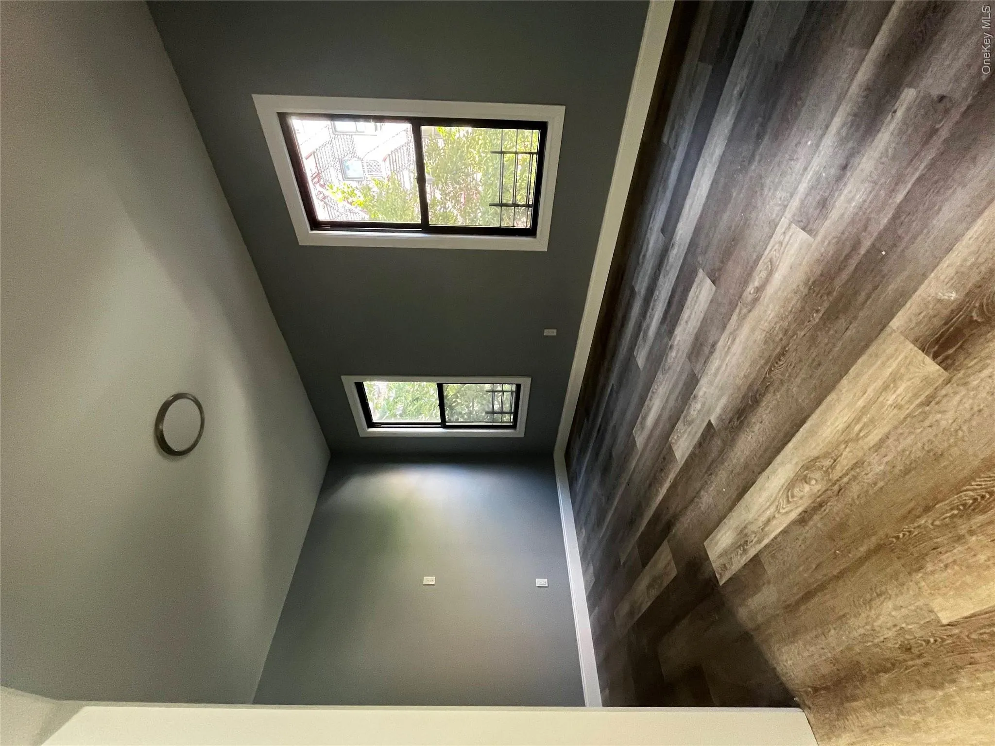 3294 Hull Avenue, New York, NY, 3 Bedrooms Bedrooms, 6 Rooms Rooms,1 BathroomBathrooms,Residential Lease,For Rent,Hull,0,1015130 3294 Hull Avenue, New York, NY, 3 Bedrooms Bedrooms, 6 Rooms Rooms,1 BathroomBathrooms,Residential Lease,For Rent,Hull,0,1015130